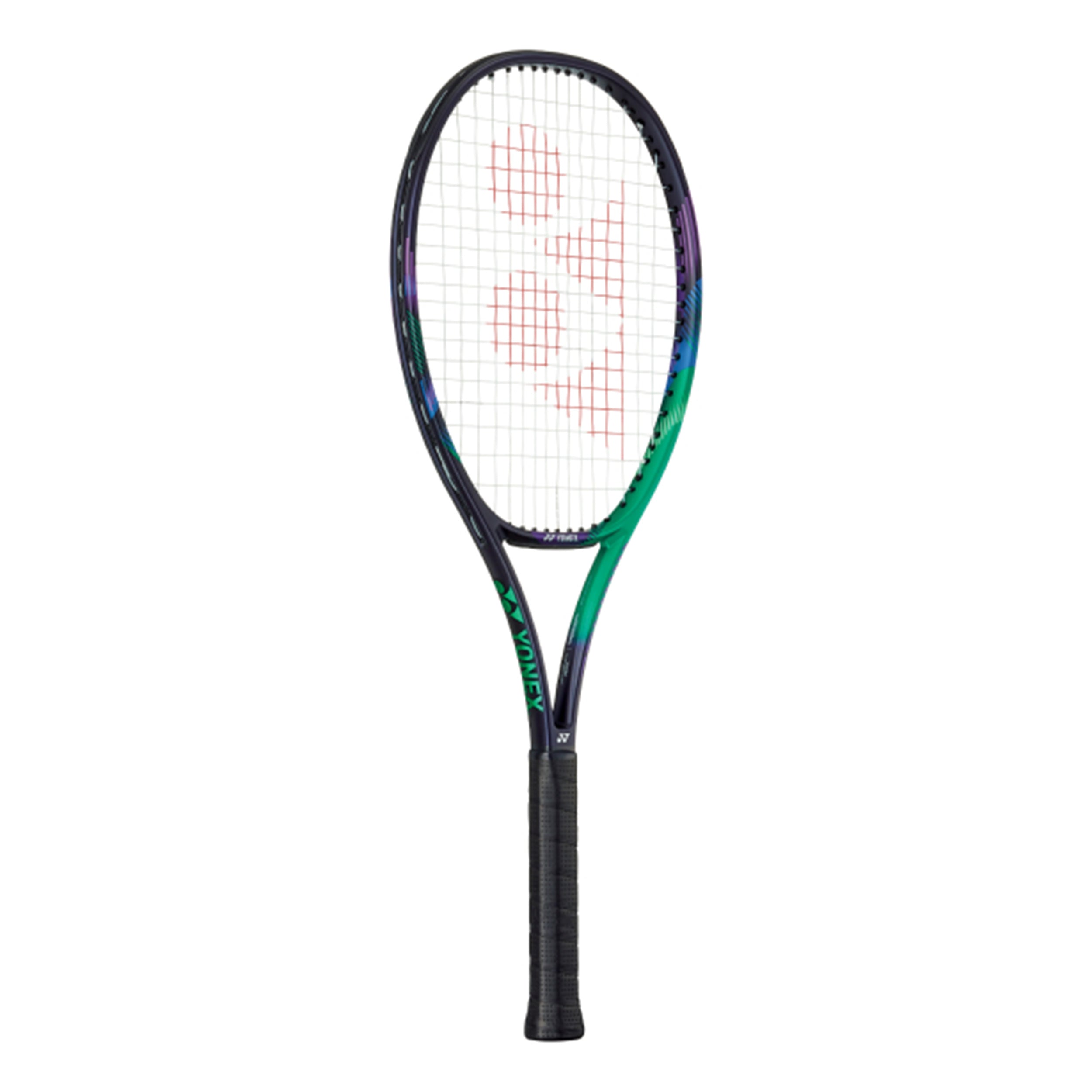 VCORE Pro Pro 100 (300g) Raquetas de competición sin encordar