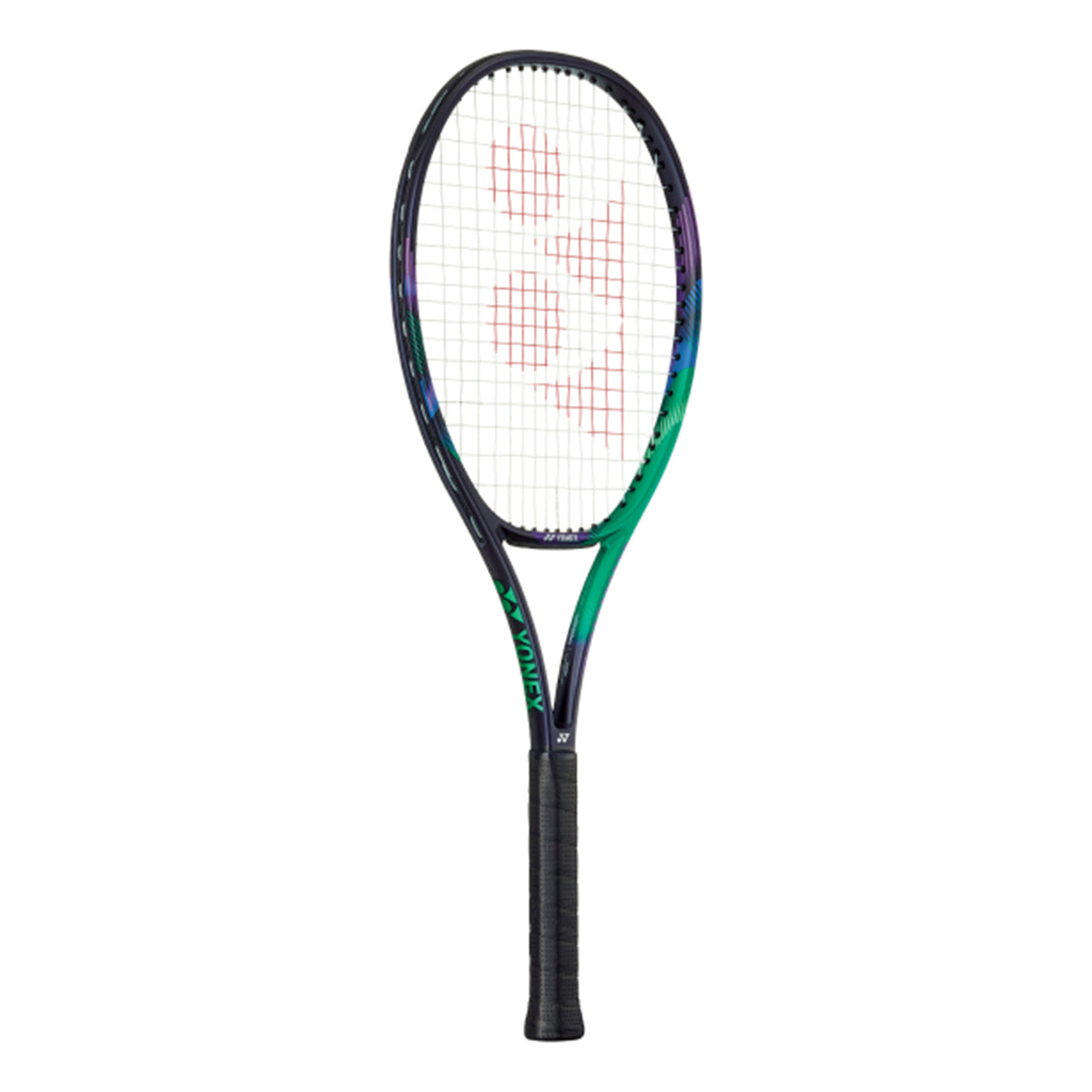 Yonex VCORE Pro Pro 100 (300g) Raquetas de competición sin encordar