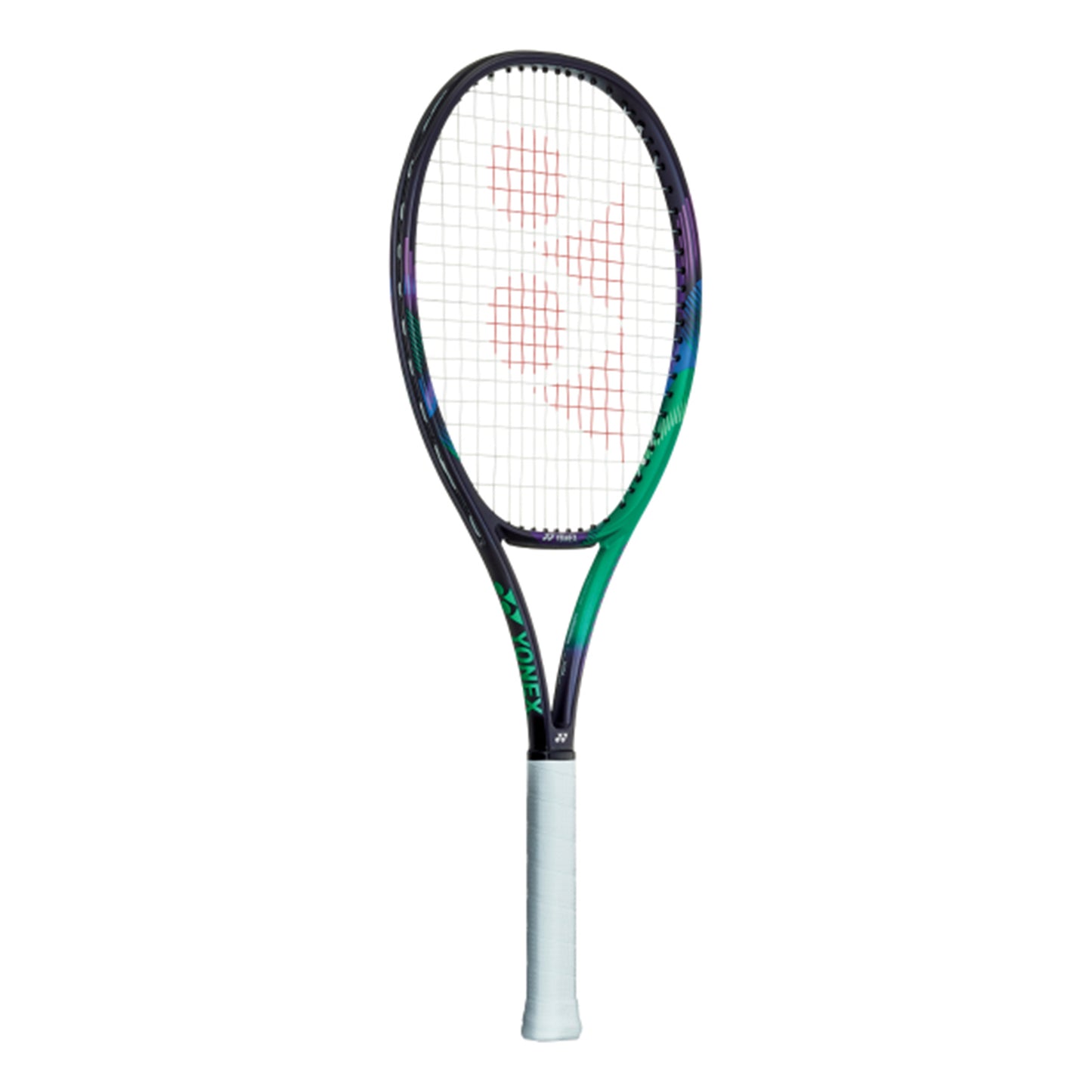 Yonex VCORE Pro Pro 100 (280g) Raquetas de competición sin encordar