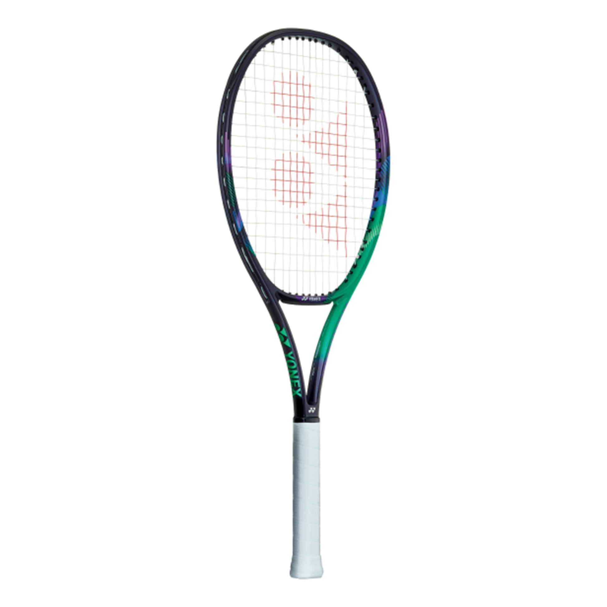 Yonex VCORE Pro Pro 100 (280g) Raquetas de competición sin encordar