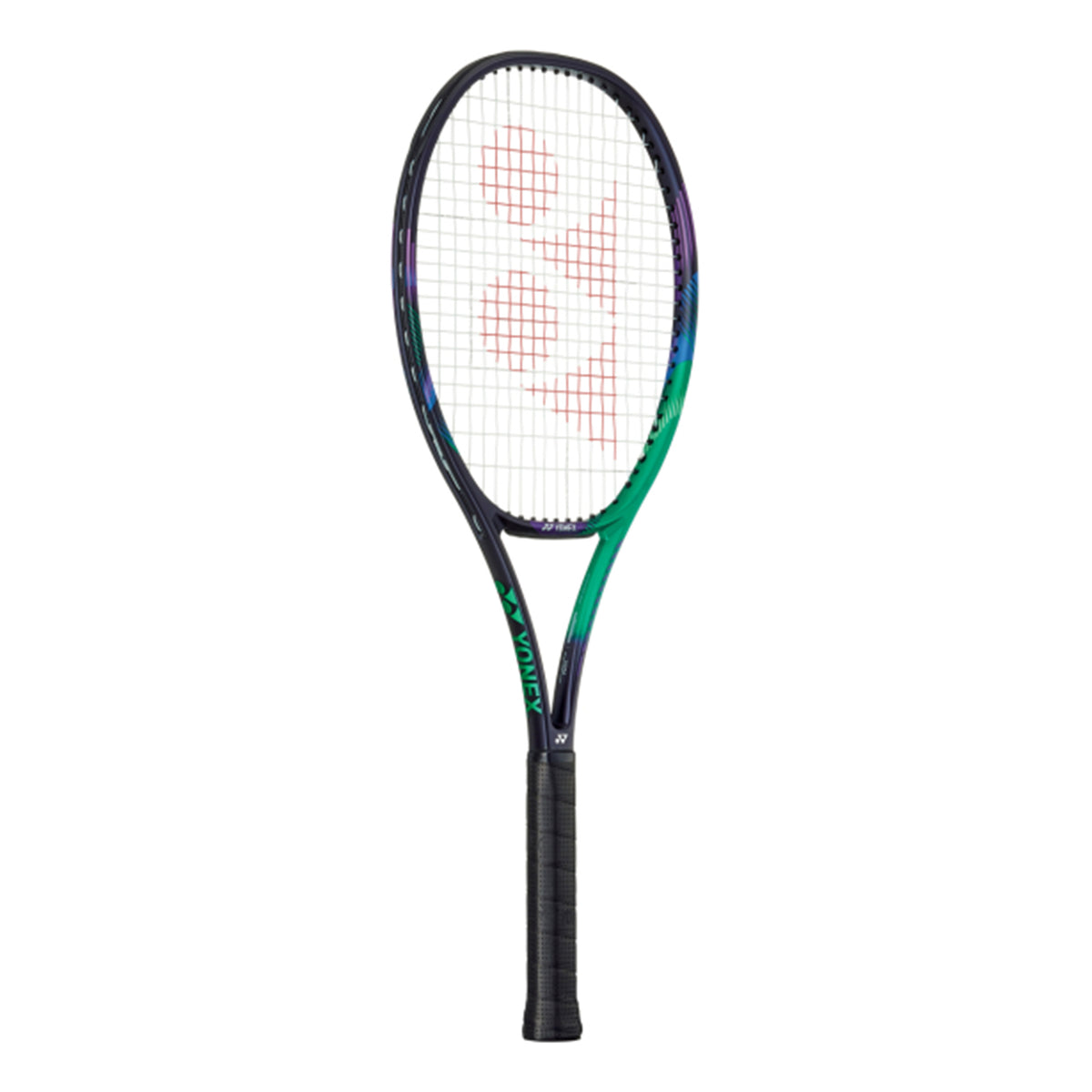 Yonex VCORE Pro Pro Game Raquetas de competición sin encordar