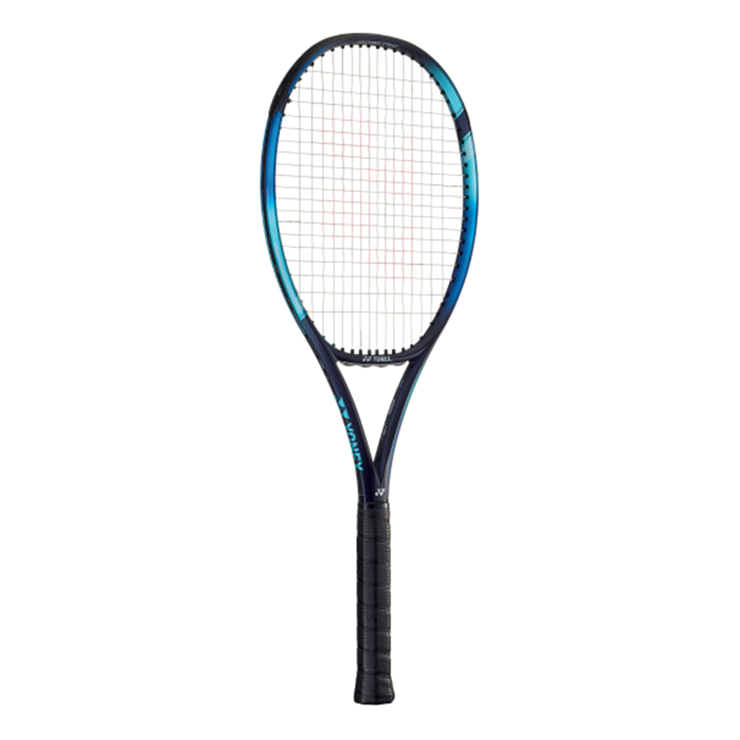 Ezone 98 Raquetas de competición sin encordar | Tennis-Point