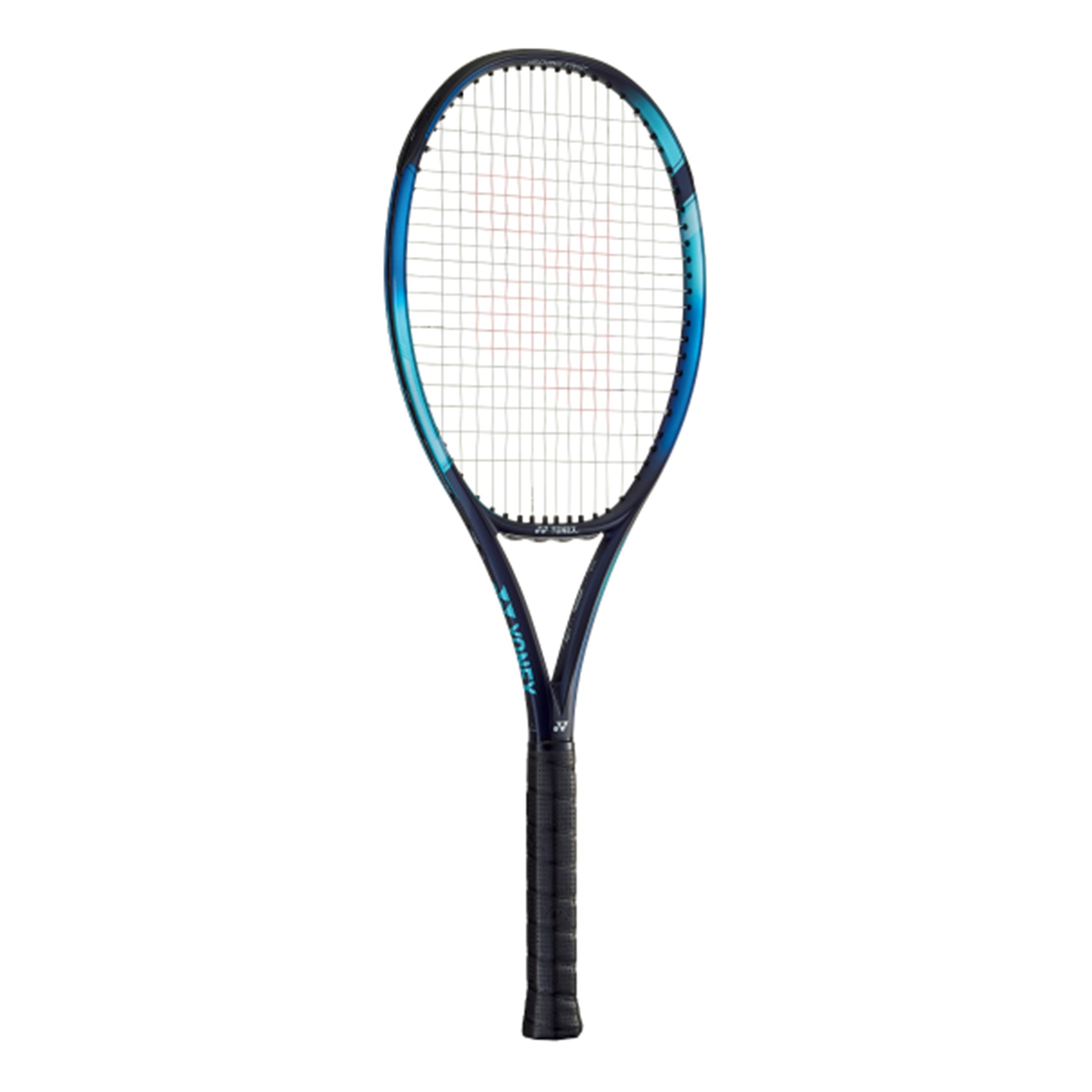 Yonex Ezone 98 Raquetas de competición Raquetas de test