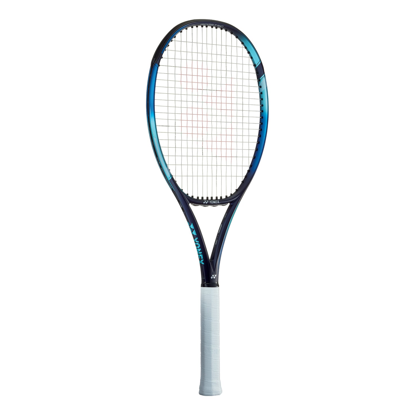 Yonex Ezone 98L (285g) Raquetas de competición sin encordar