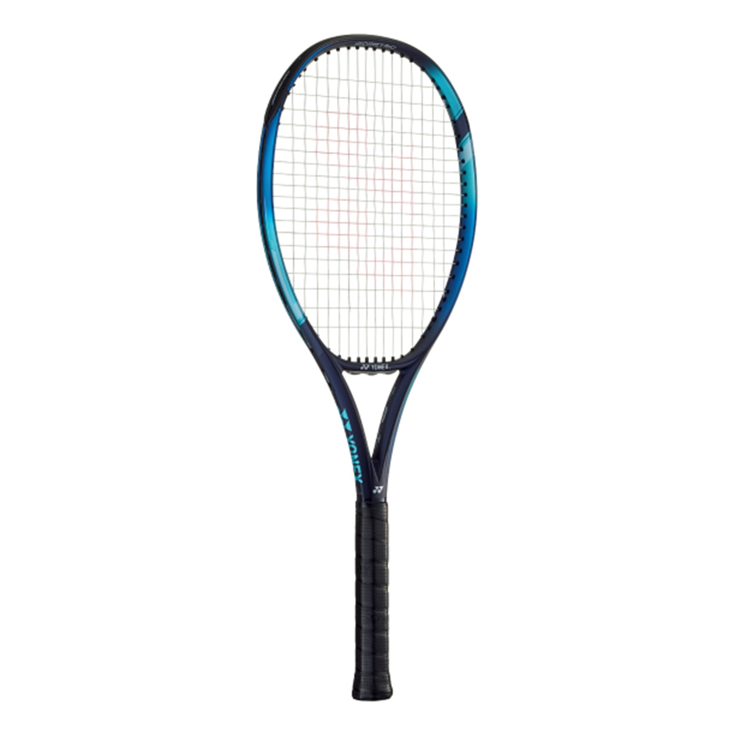 Yonex Ezone 100 (300g) Raquetas de competición Raquetas de test