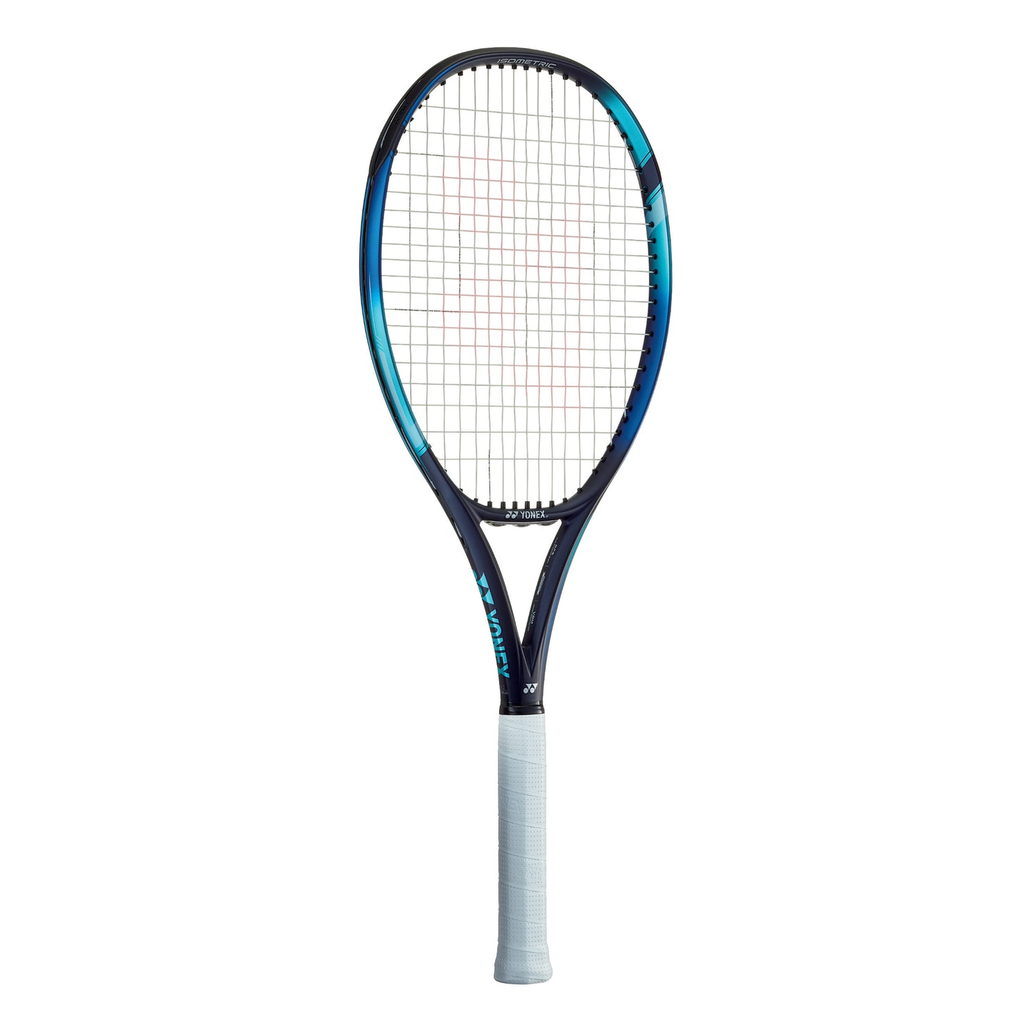 Yonex Ezone 100L (285g) Raquetas de competición Raquetas de test