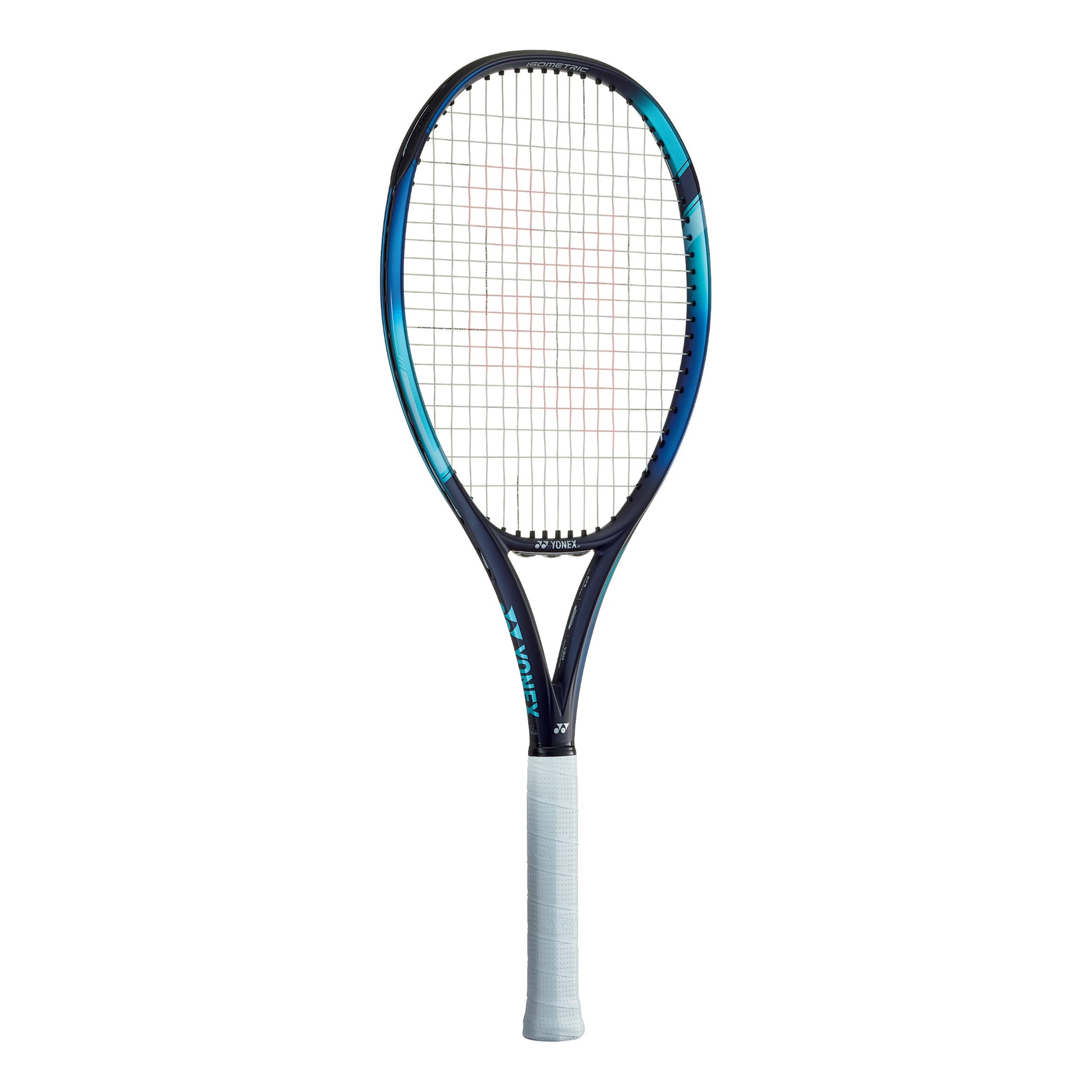 Yonex Ezone 100L (285g) Raquetas de competición Raquetas de test