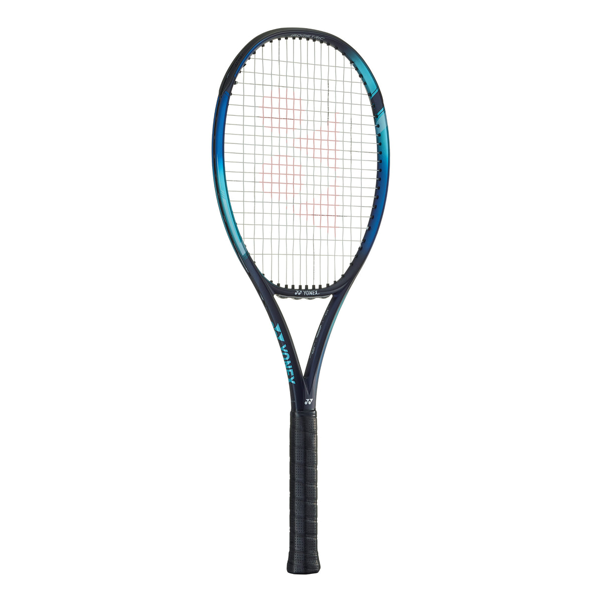 Yonex 2022 Ezone Tour 98 Raquetas de competición Raqueta de segunda mano (encordado)