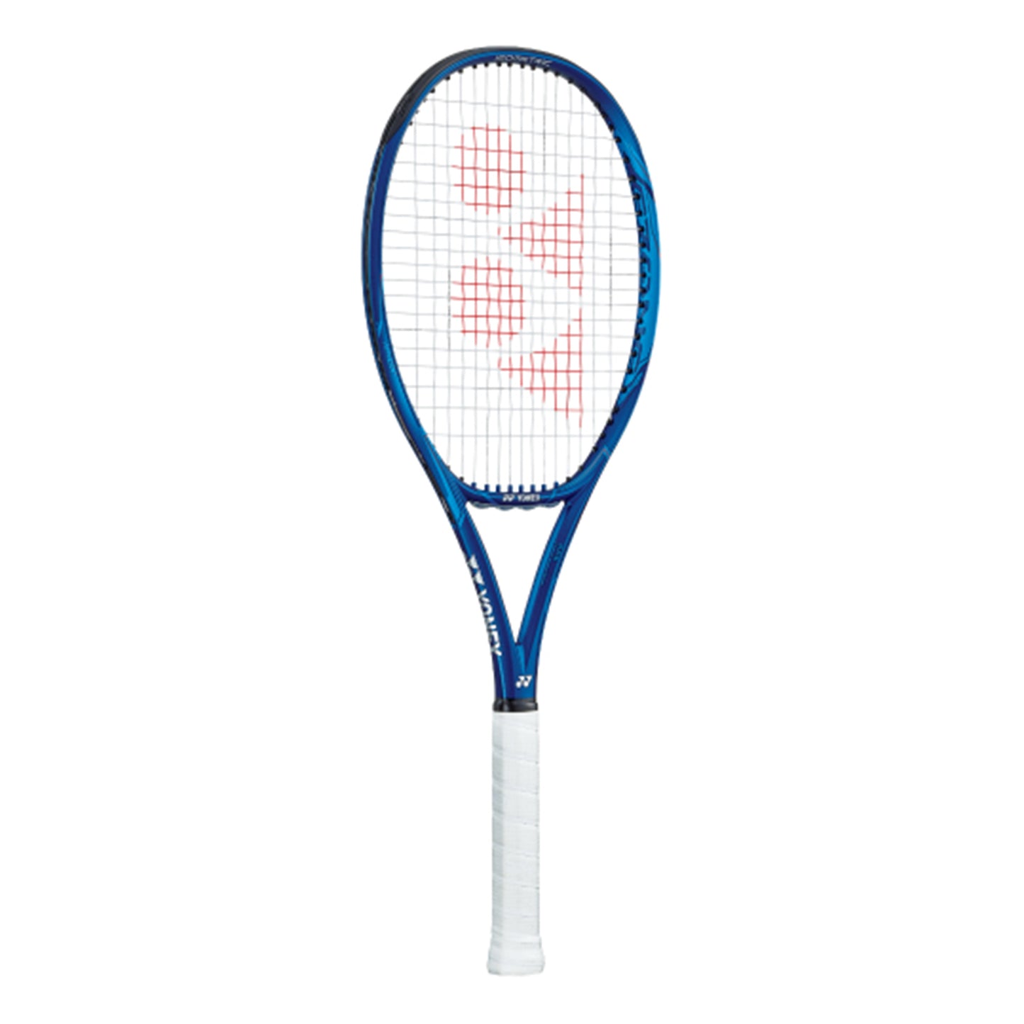 Yonex Ezone 98L (285g) Raquetas de competición Raqueta de segunda mano (encordado)