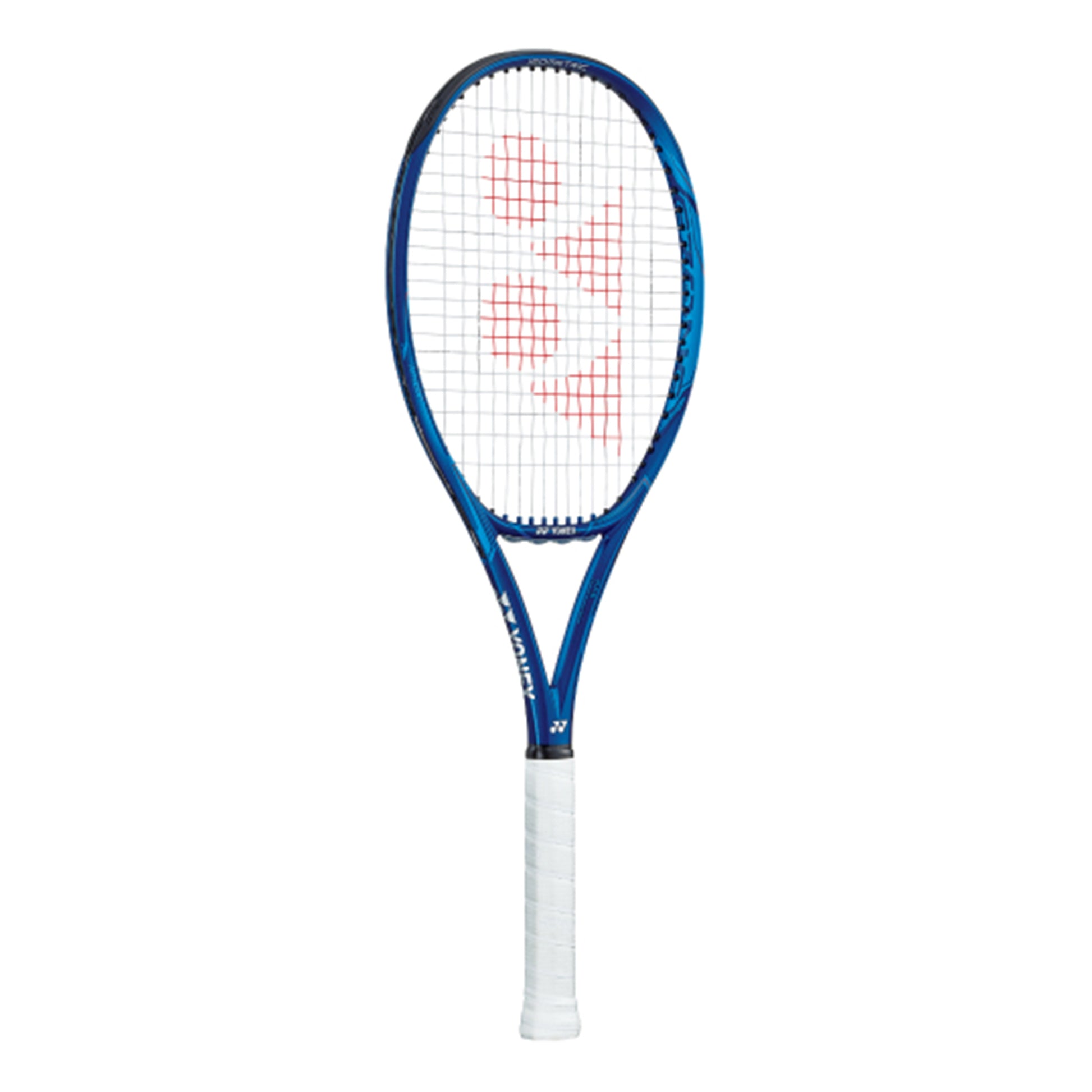 Yonex Ezone 98L (285g) Raquetas de competición Raqueta de segunda mano (encordado)