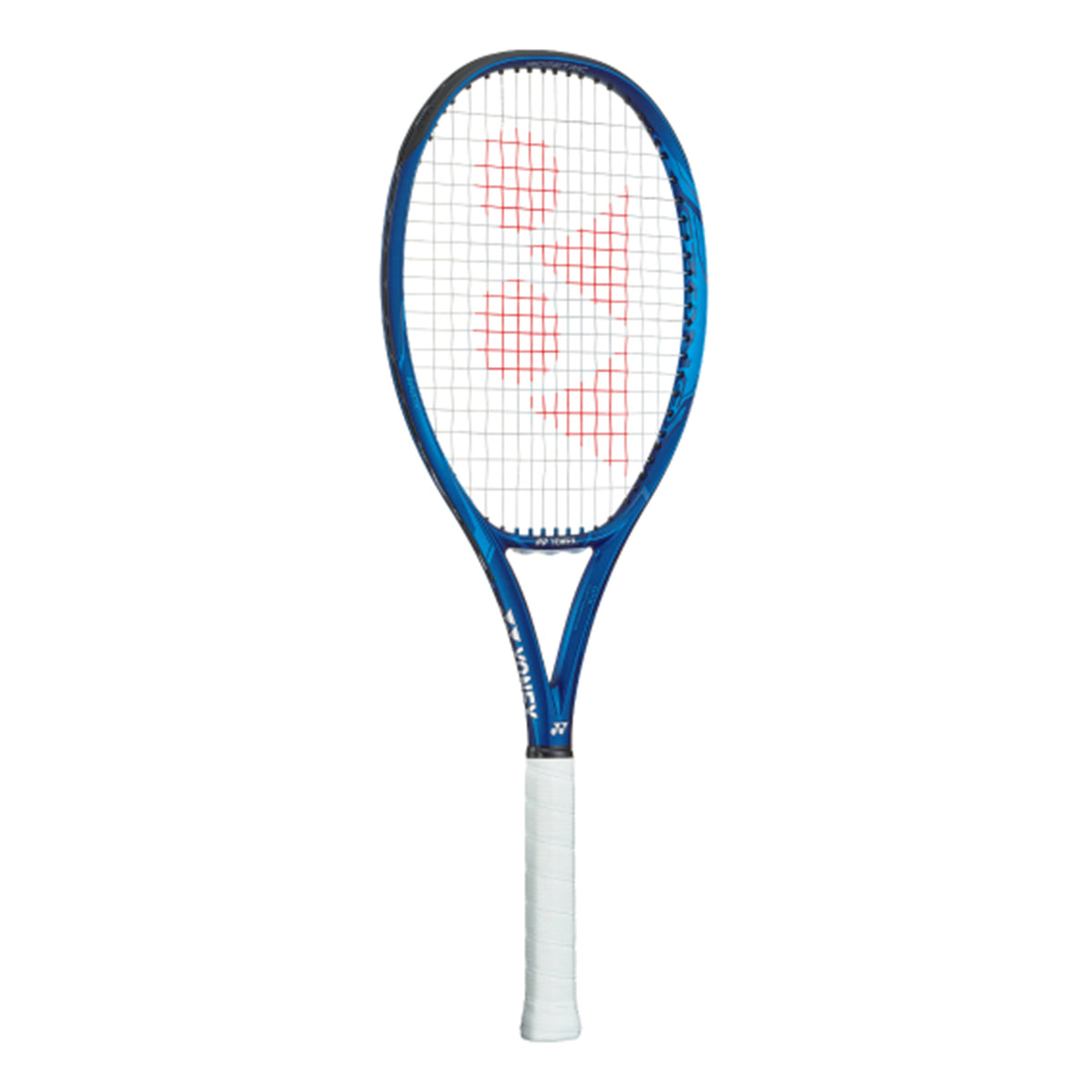 Yonex Ezone 100L (285g) Raquetas de competición Raqueta de segunda mano (encordado)