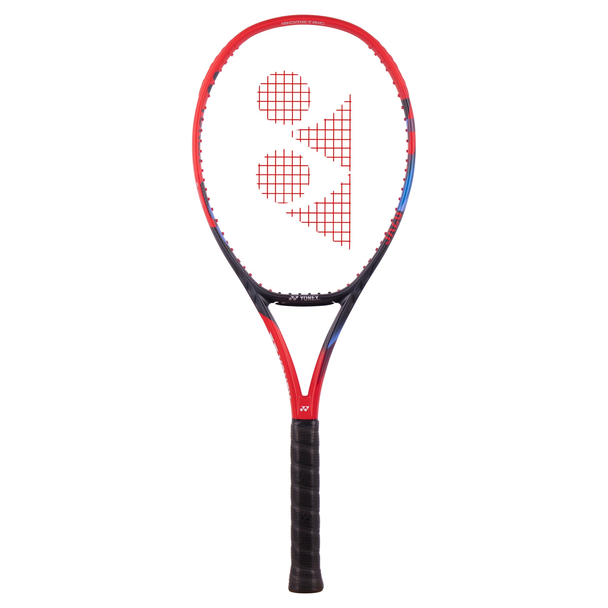 Yonex Vcore 98 Raquetas de competición Raquetas de test