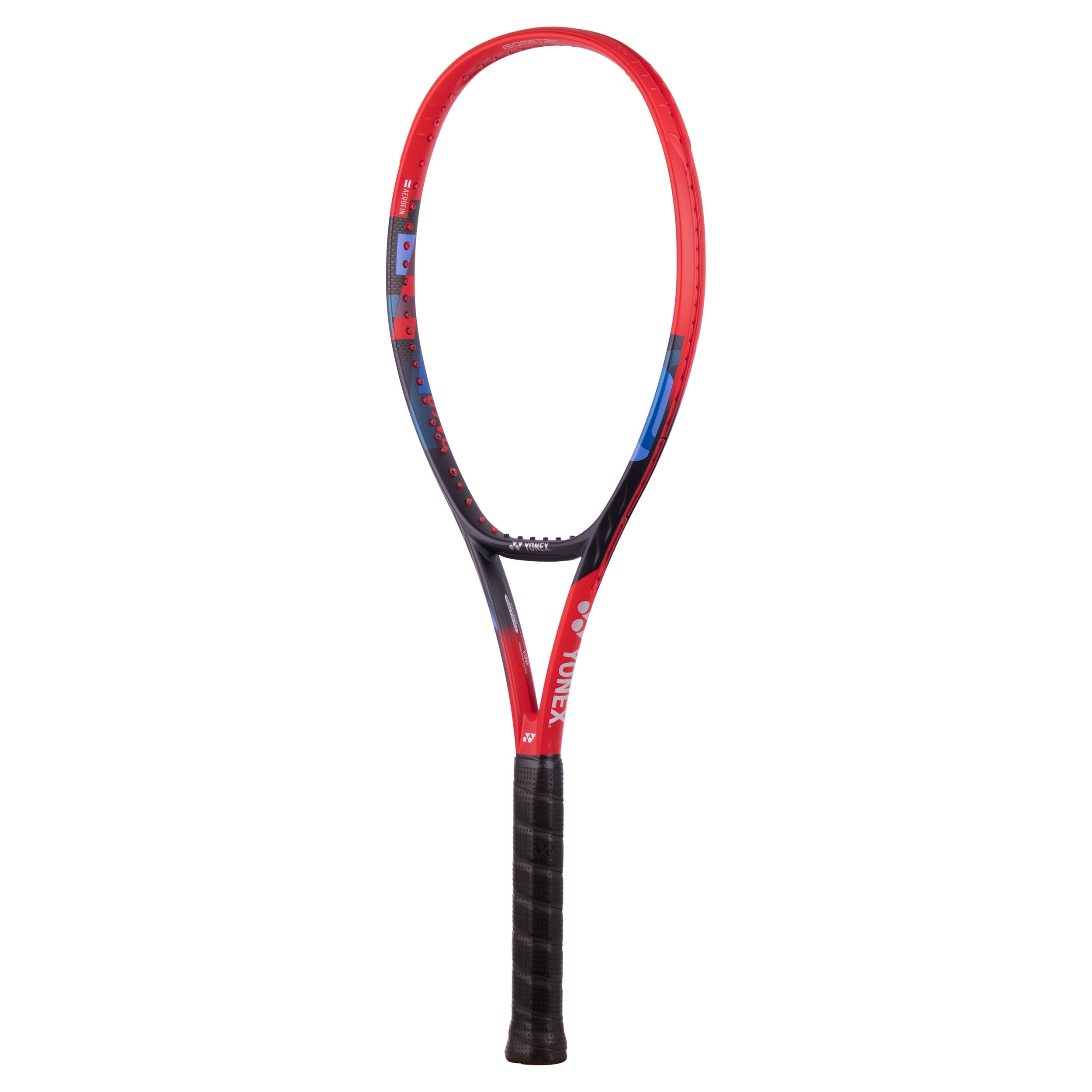 【YONEX】VCORE100 G2 VCORE 100 (2023) | Tennis-Point