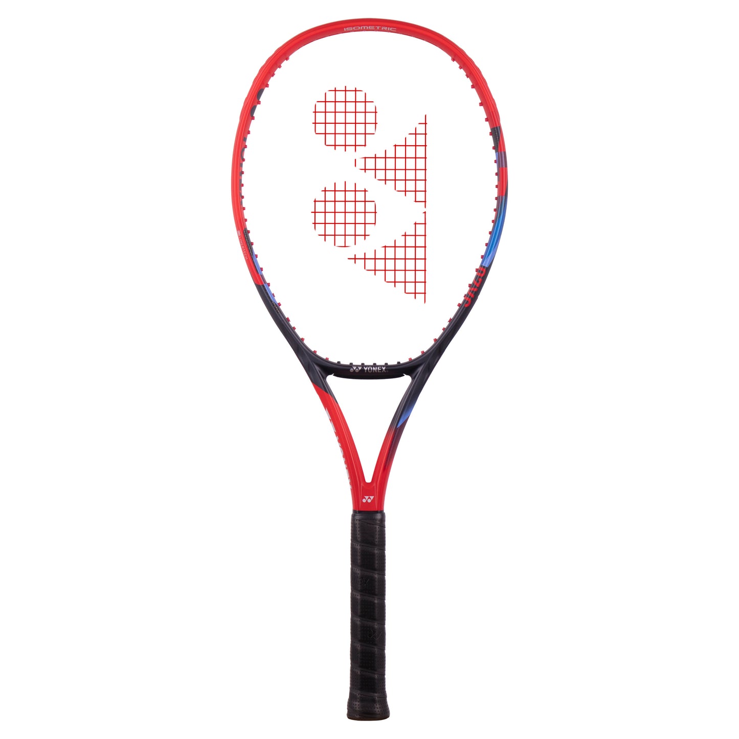 Yonex Vcore 100 (2023) Raquetas de competición Raquetas de test