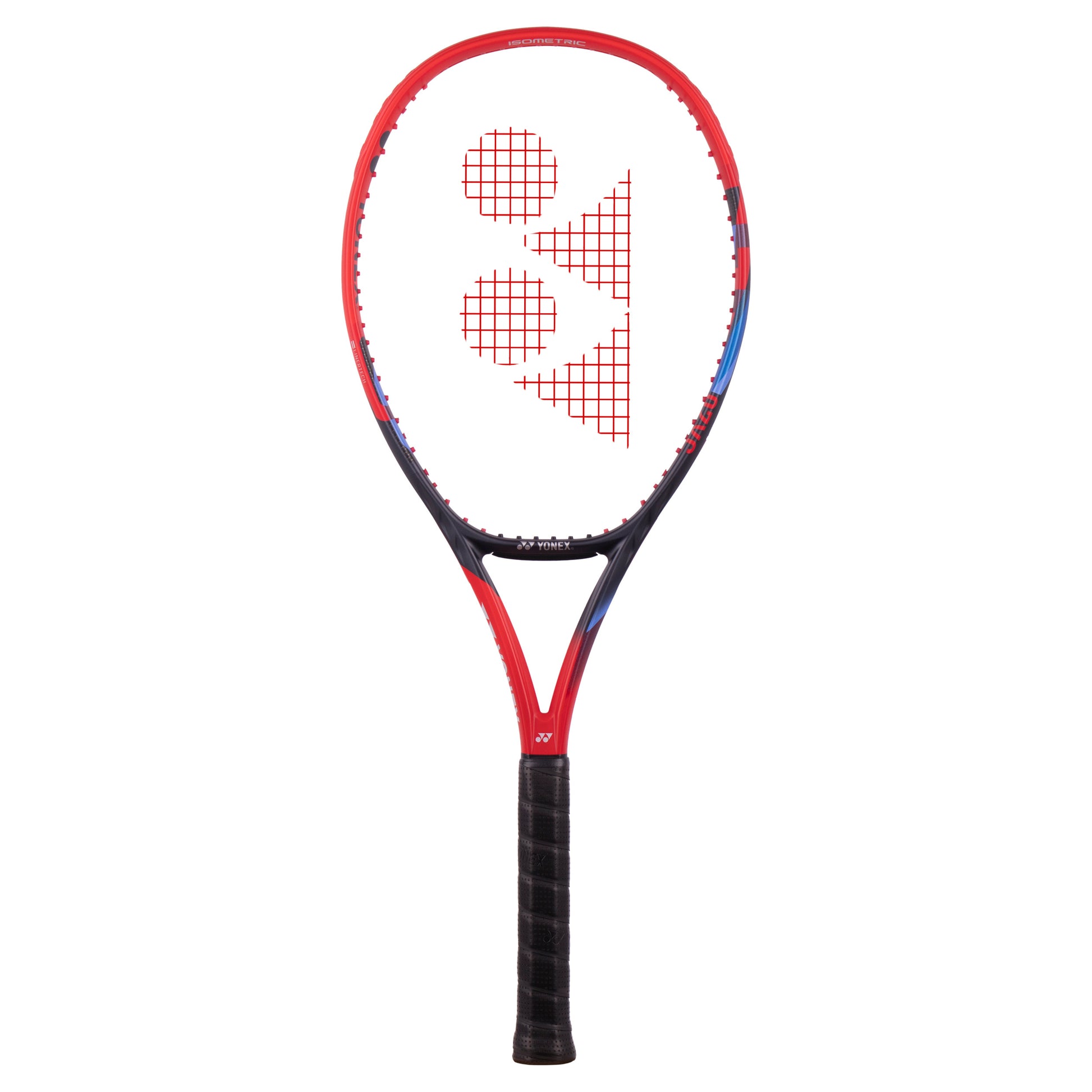 Yonex Vcore 100 (2023) Raquetas de competición Raquetas de test