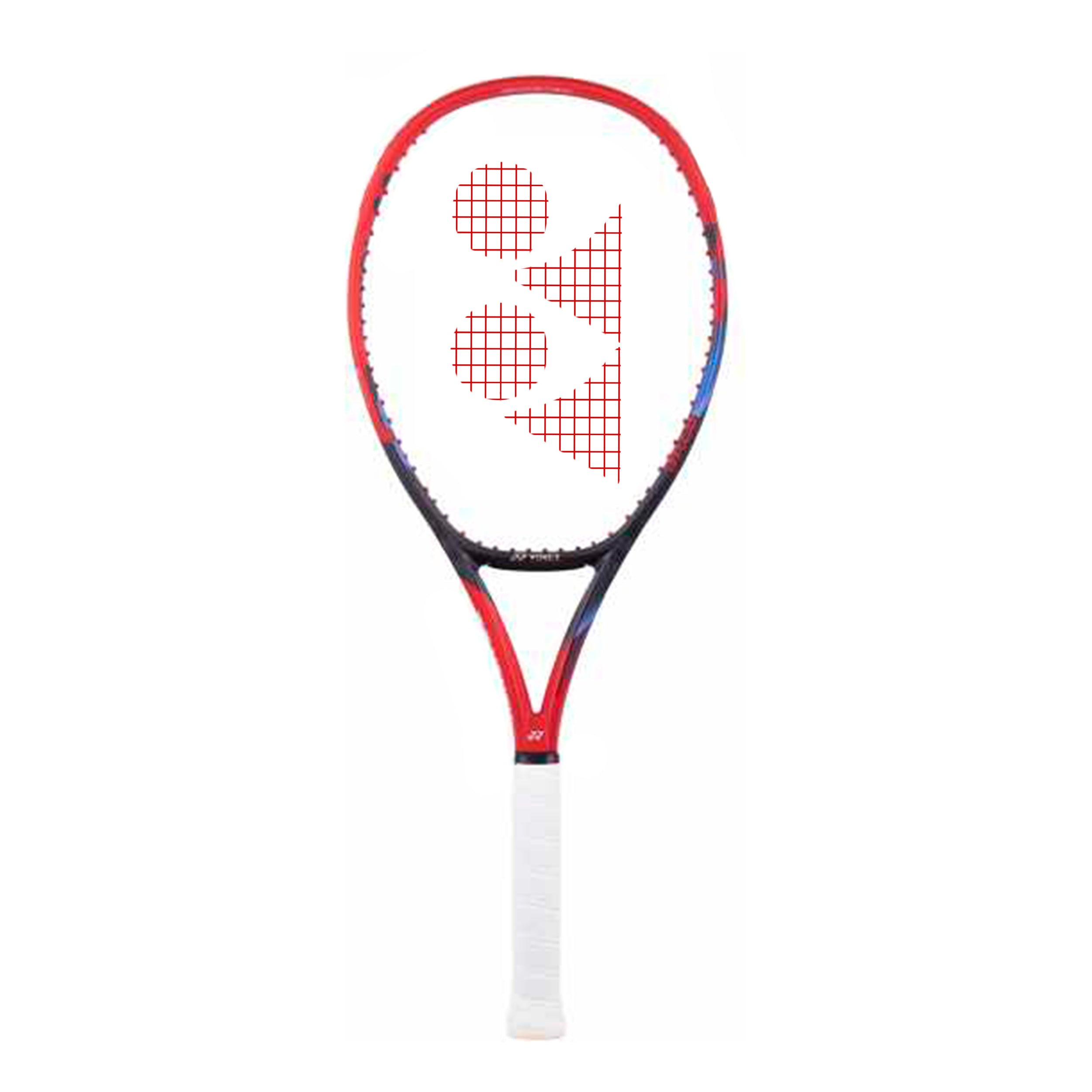 VCore 100L (2023) Raquetas de competición sin encordar | Tennis-Point