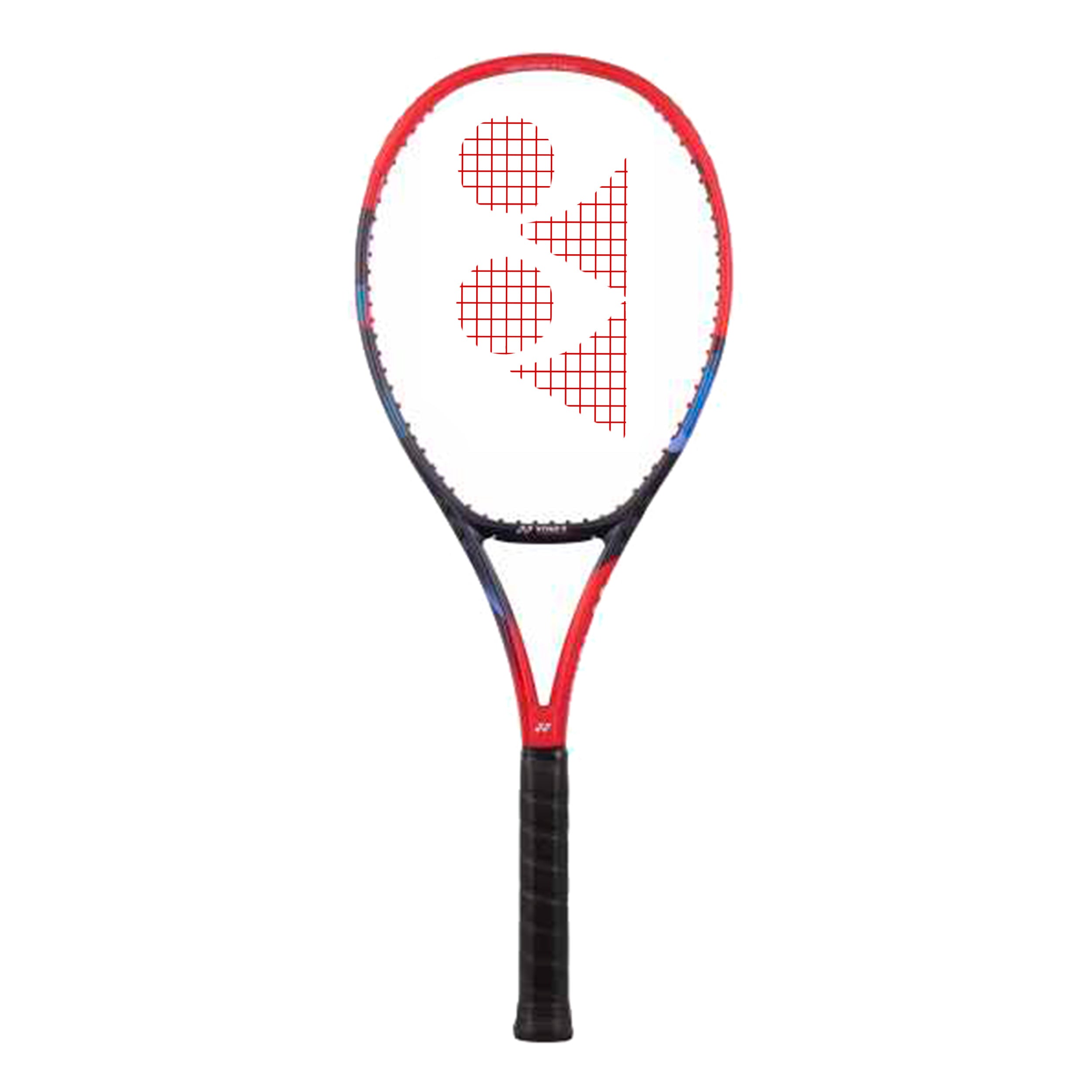 Ezone 98 (2025) Raquetas de competición Raquetas de test | Tennis