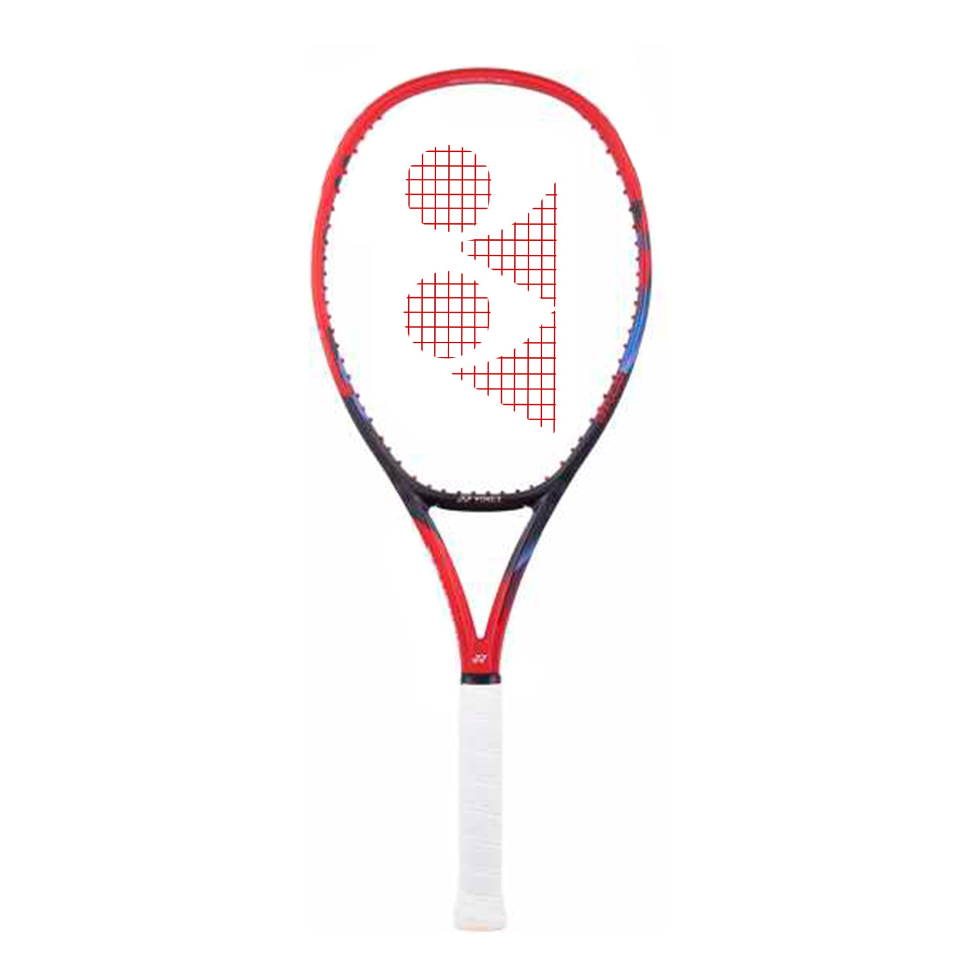 Yonex VCore 100L (2023) Raquetas de competición Raqueta de segunda mano (encordado)