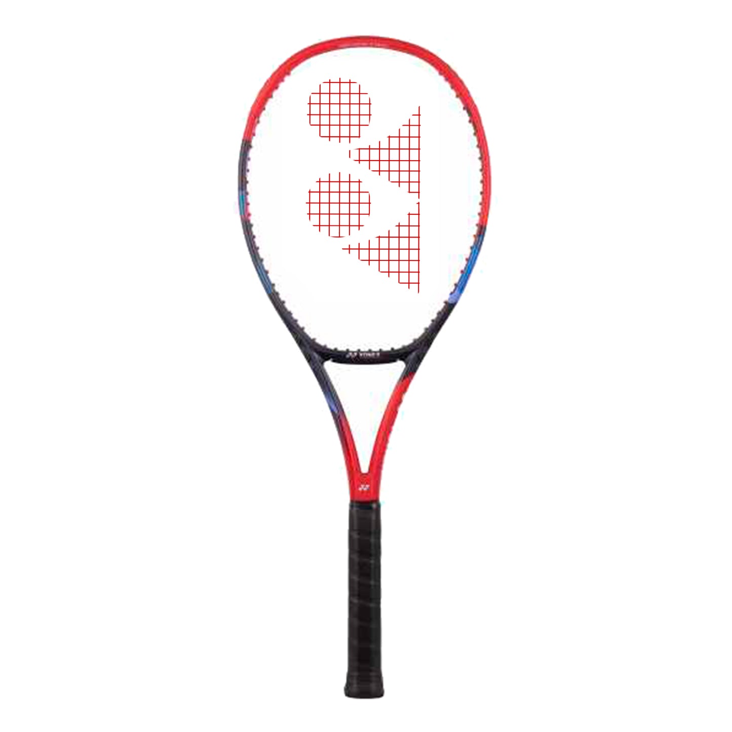 Yonex VCore 95 (2023) Raquetas de competición Raqueta de segunda mano (encordado)