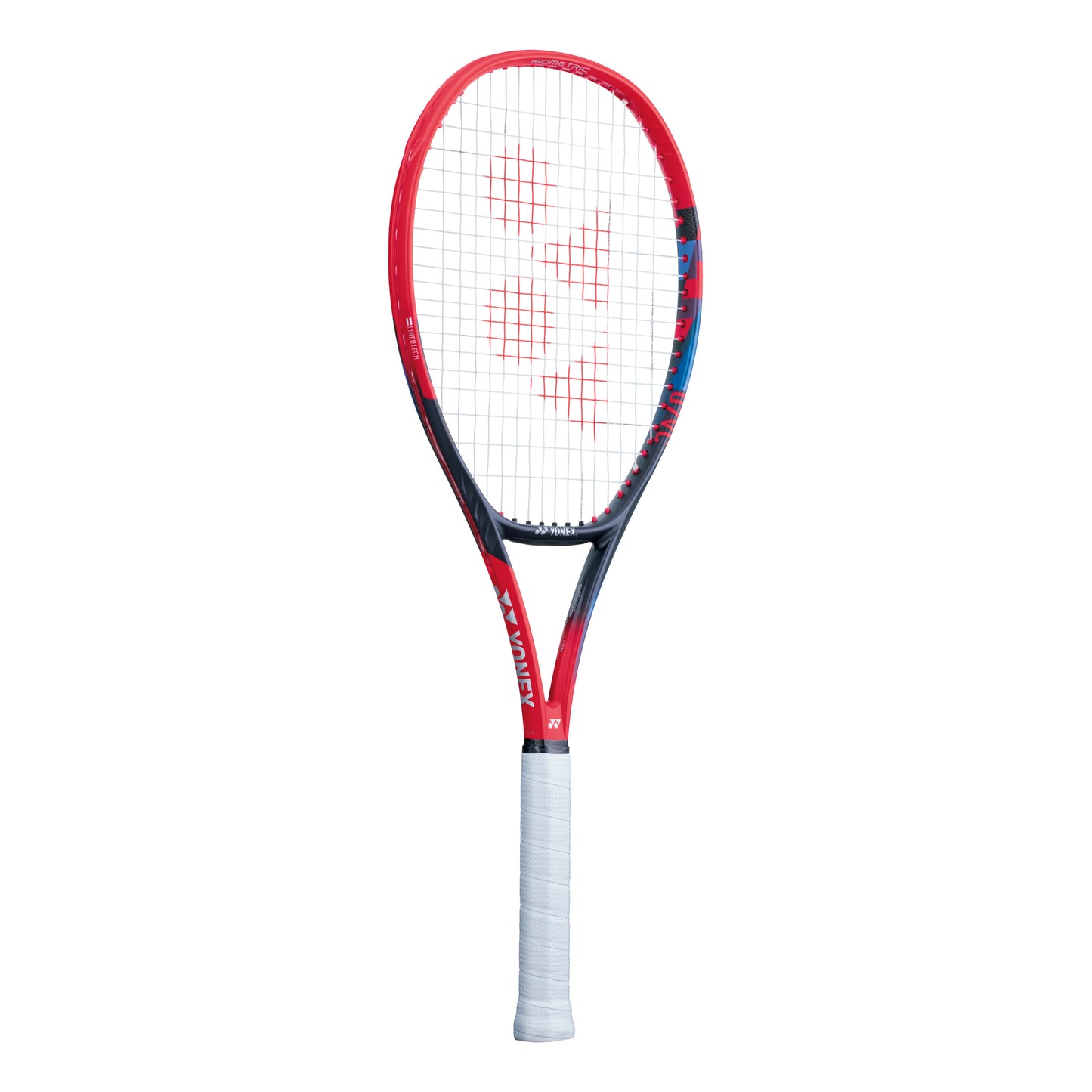 Yonex Vcore 98L (2023) Raquetas de competición sin encordar