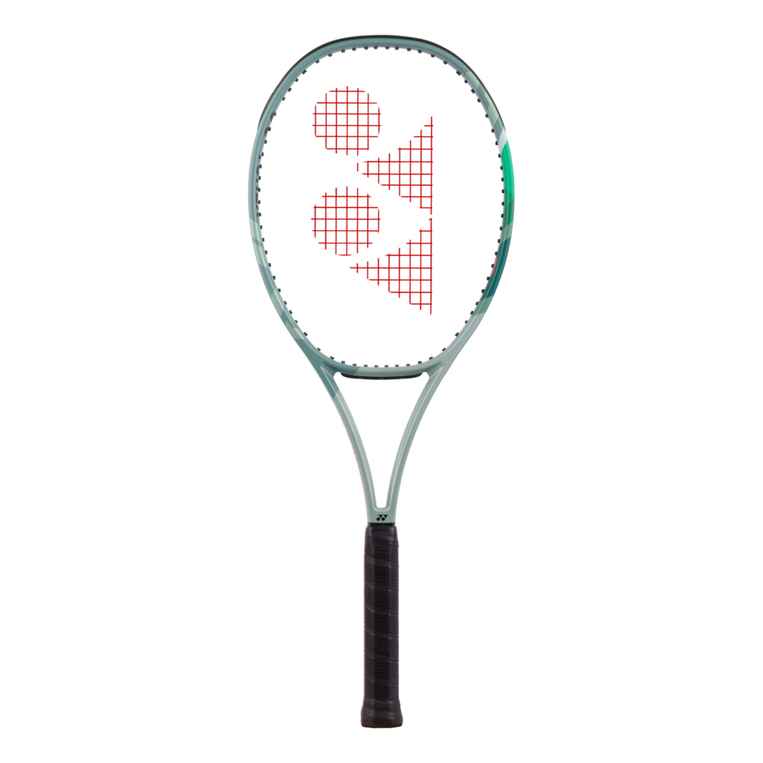 Yonex Percept 97H (330g) Raquetas de competición Raquetas de test