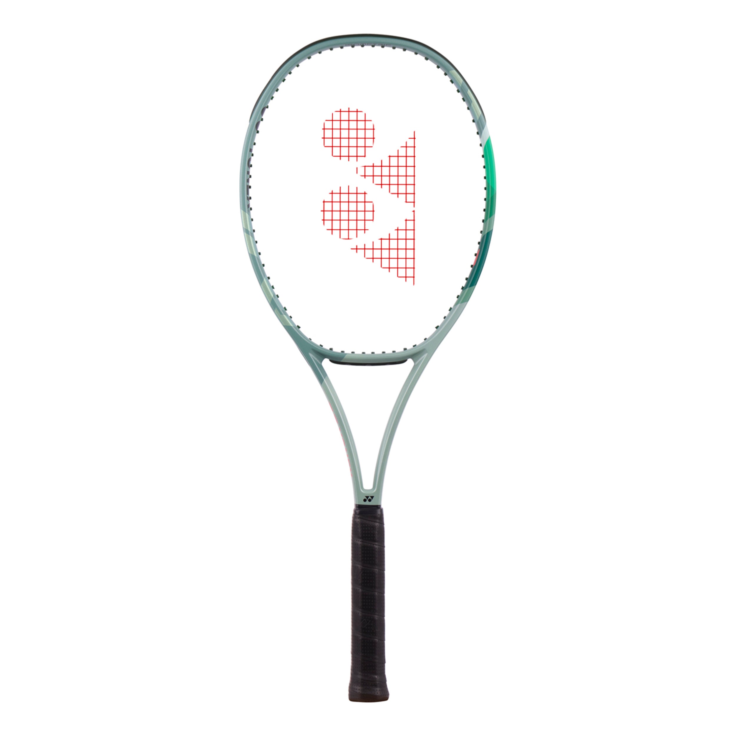 Percept 97 D (320g) | Tennis-Point