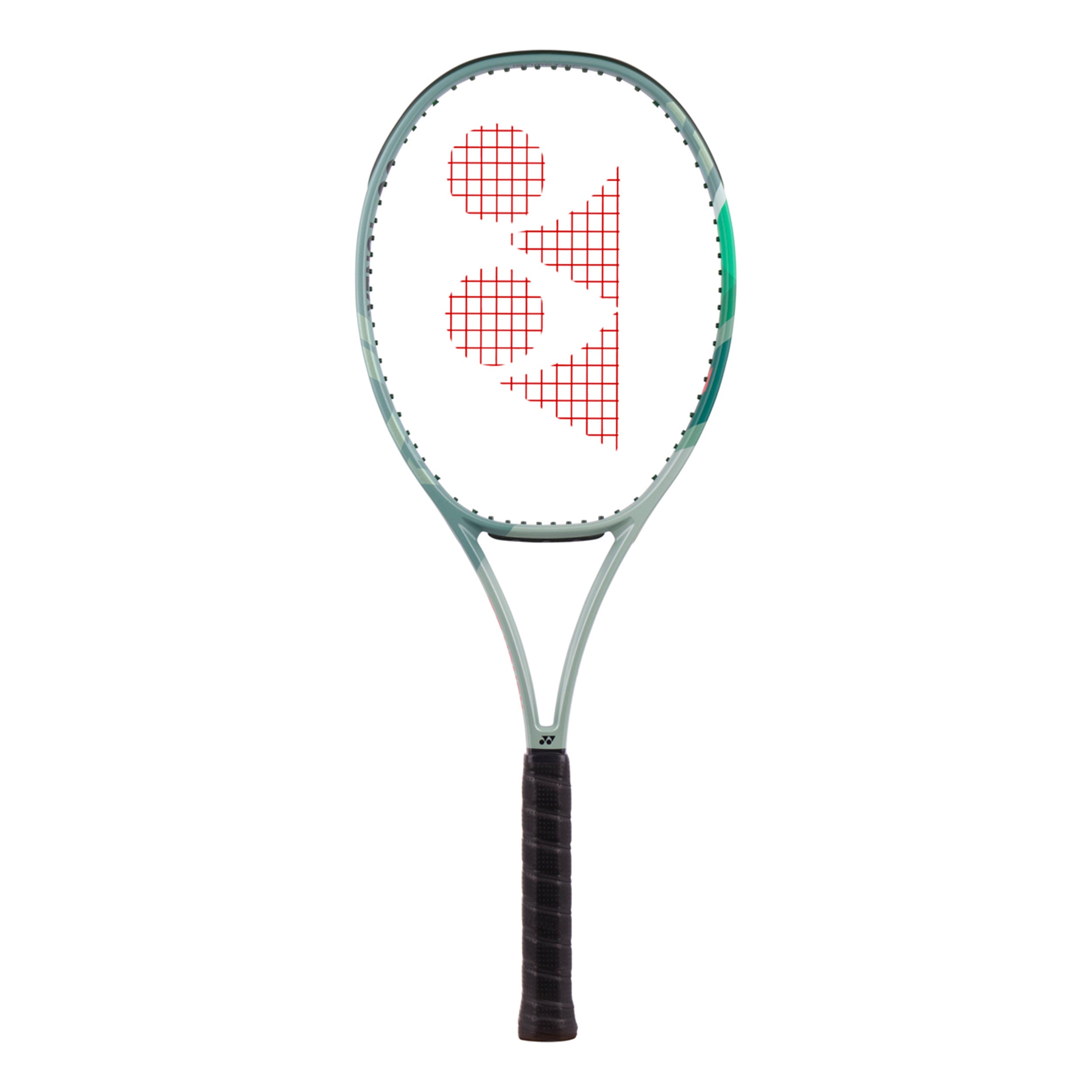 Percept 100L (280g) | Tennis-Point