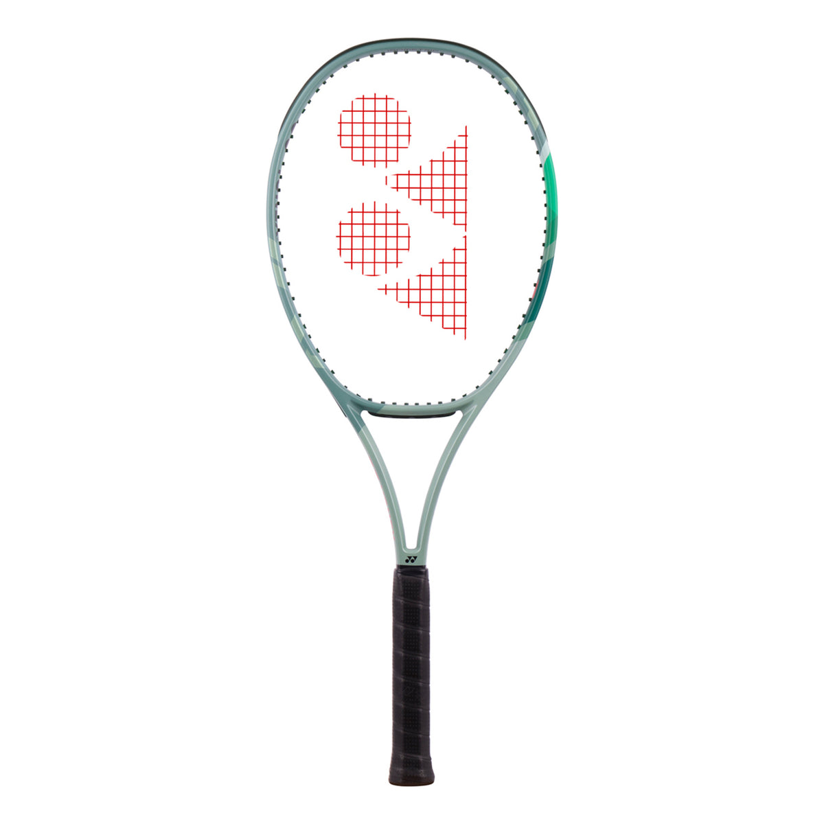 Yonex Percept 100 D (305g) Raquetas de competición Raquetas de test