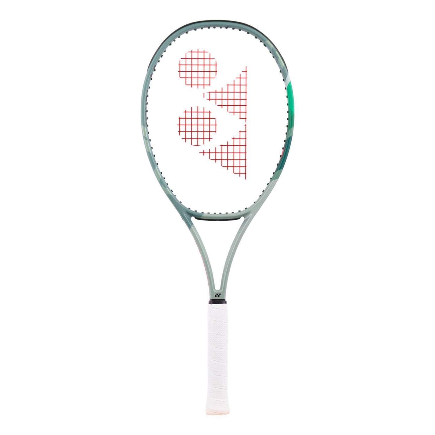 Yonex Percept 100L (280g) Raquetas de competición Raquetas de test