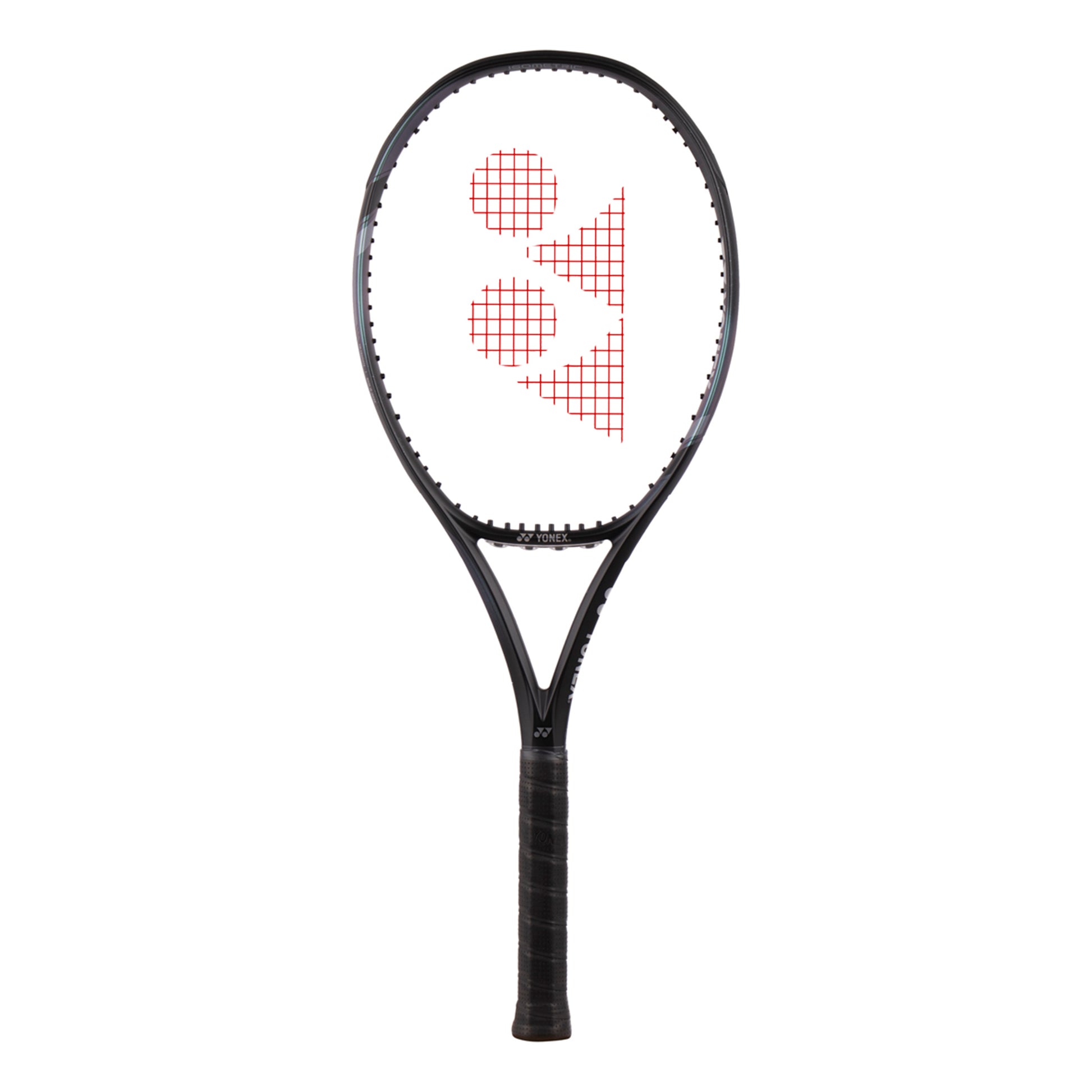 Yonex Ezone 98 Aqua Night Raquetas de competición sin encordar