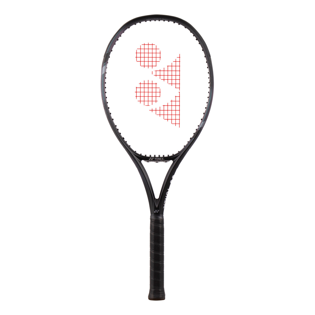 Yonex Ezone 100 Aqua Night Raquetas de competición sin encordar