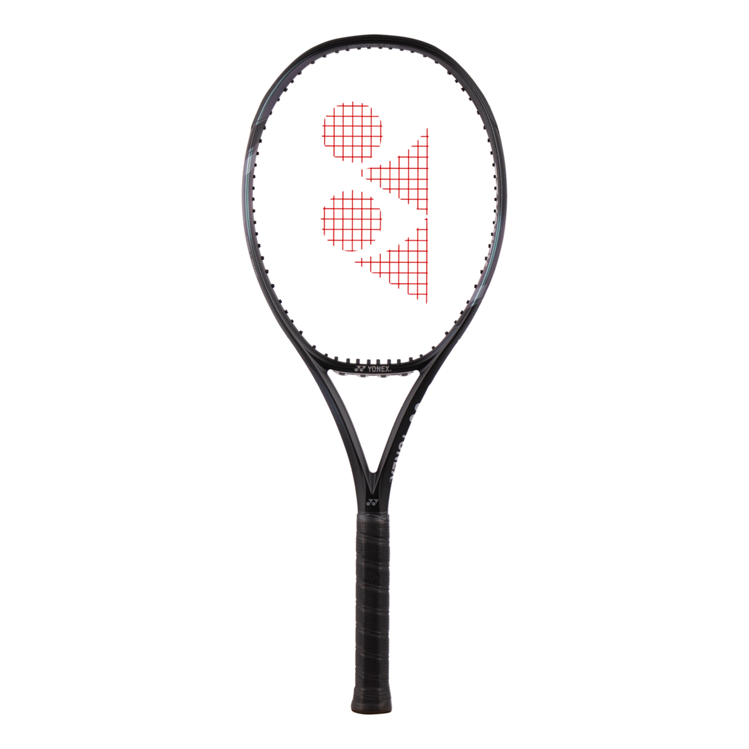 Yonex Ezone 98 Aqua Night Raquetas de competición Raqueta de segunda mano (encordado)