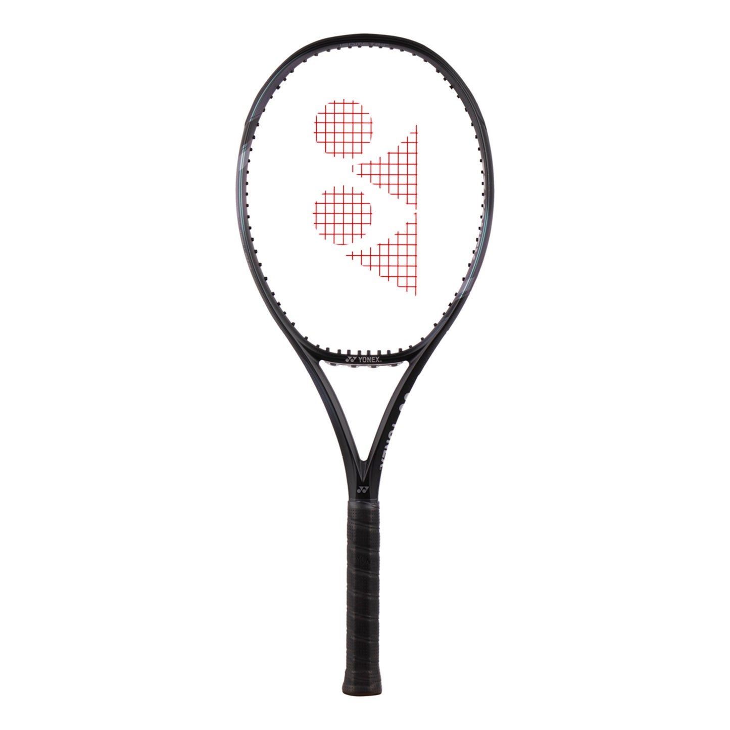 Yonex Ezone 98 Aqua Night Raquetas de competición Raqueta de segunda mano (encordado)