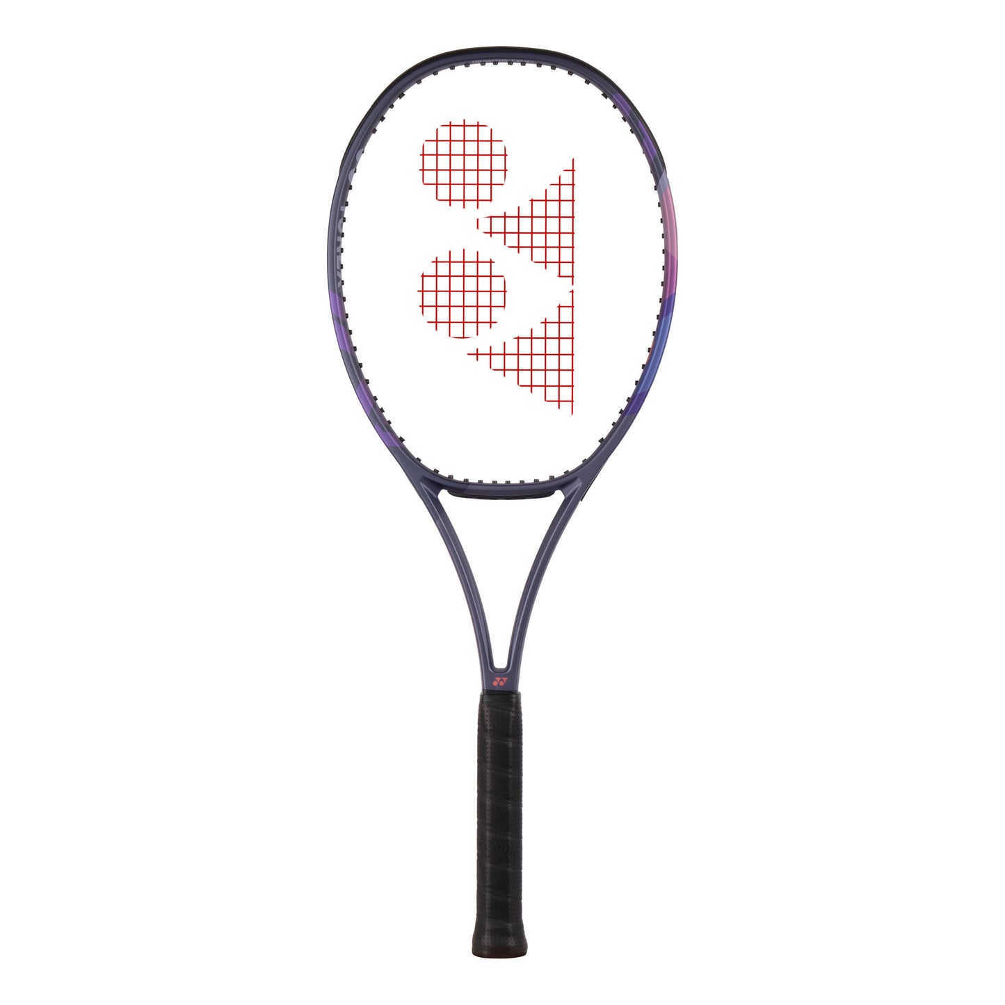 Yonex Percept 97 (310g) Raquetas de competición Raquetas de test