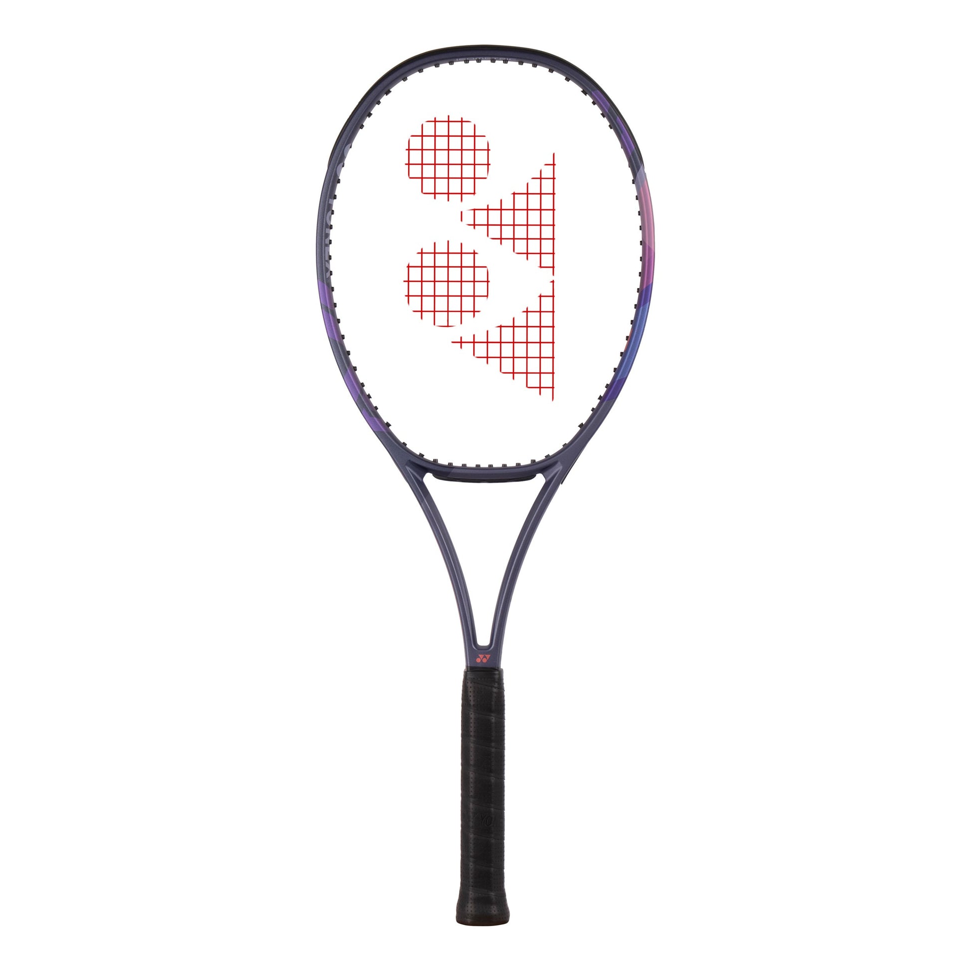 Yonex Percept 97 (310g) Raquetas de competición Raquetas de test