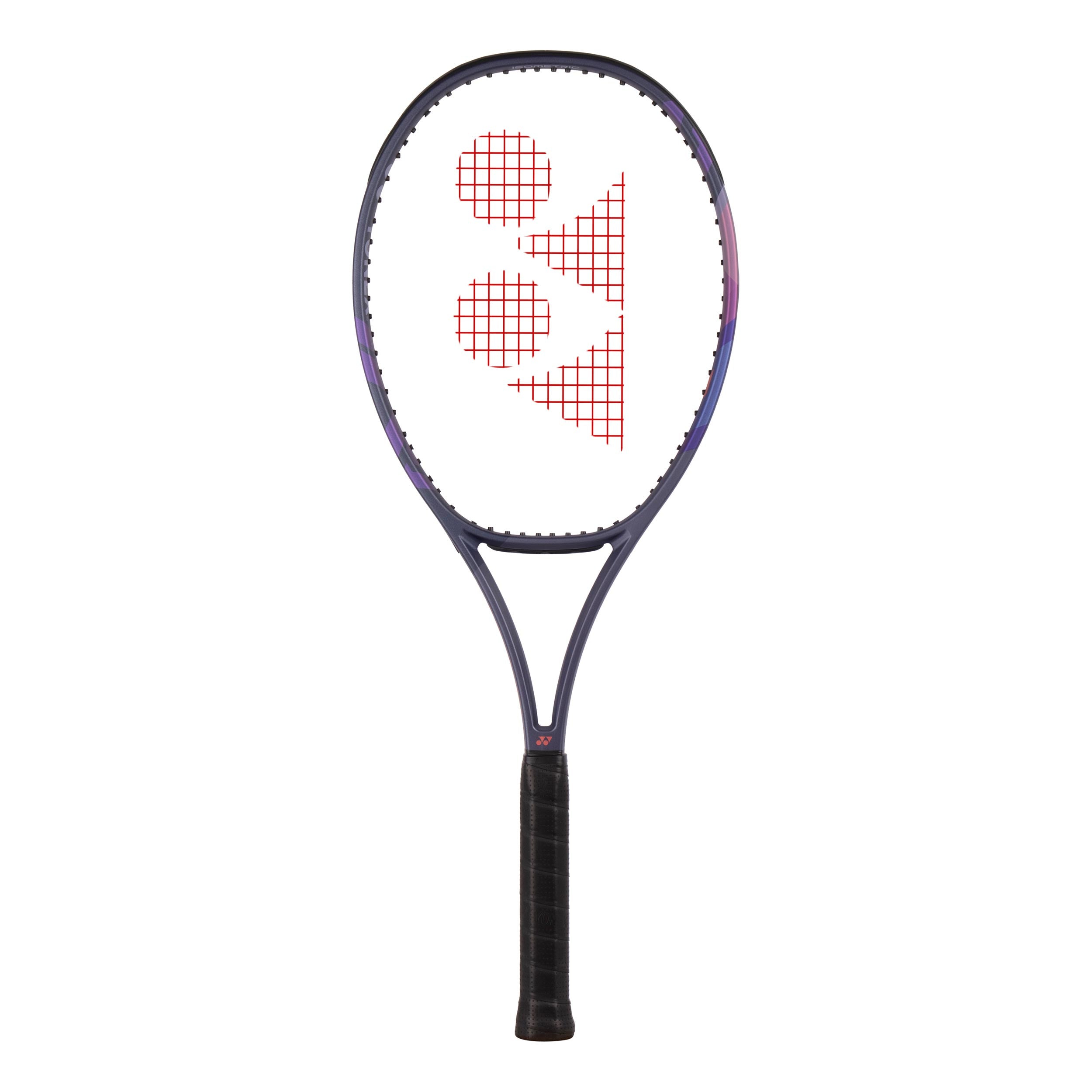 Yonex Percept 100 (300g) Raquetas de competición Raquetas de test
