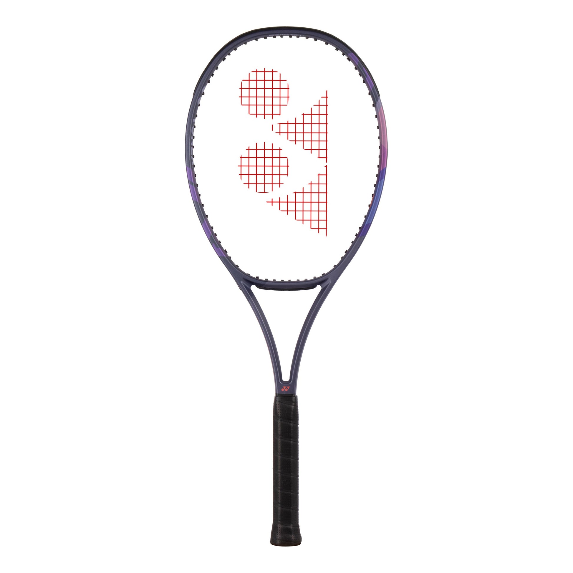Yonex Percept 100 (300g) Raquetas de competición Raquetas de test