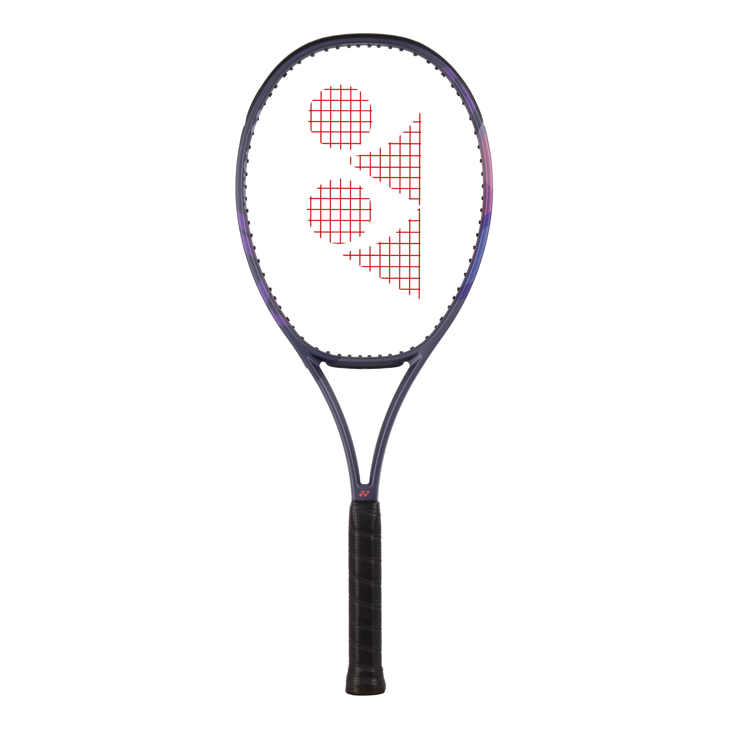 Percept 100L (280g) | Tennis-Point
