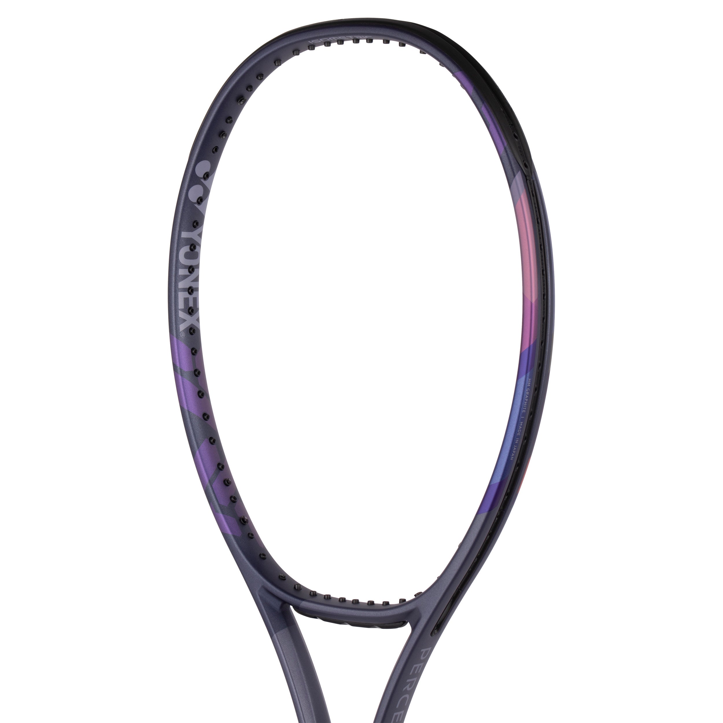 Percept 100L (280g) | Tennis-Point