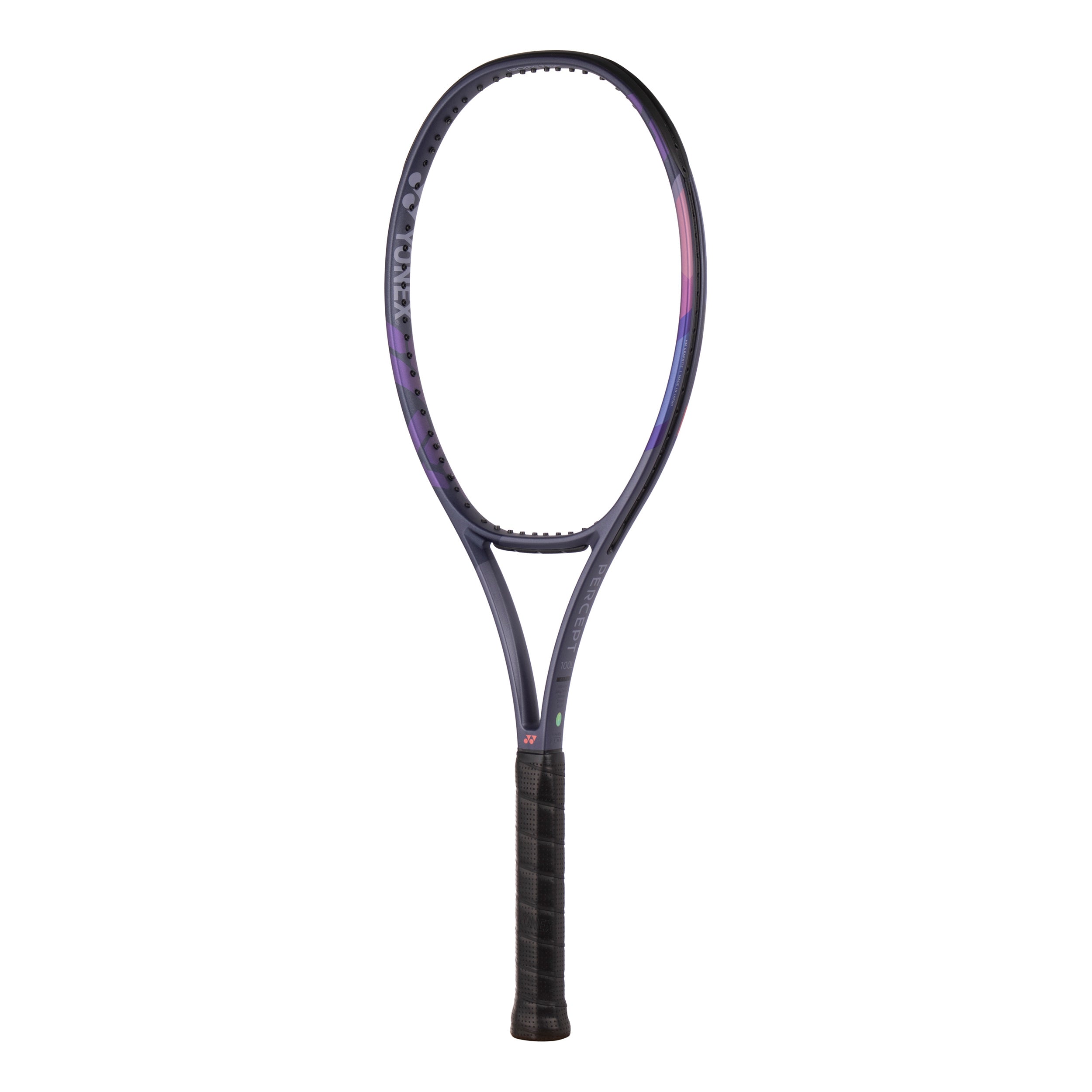 Percept 100L (280g) | Tennis-Point