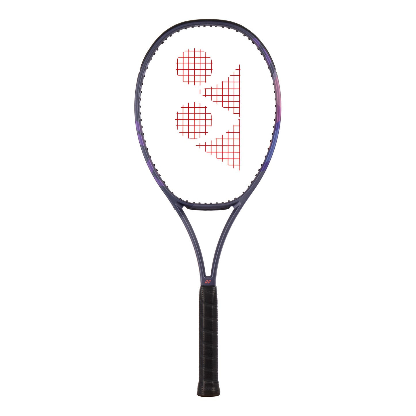 Yonex Percept 100L (280g) Raquetas de competición Raquetas de test