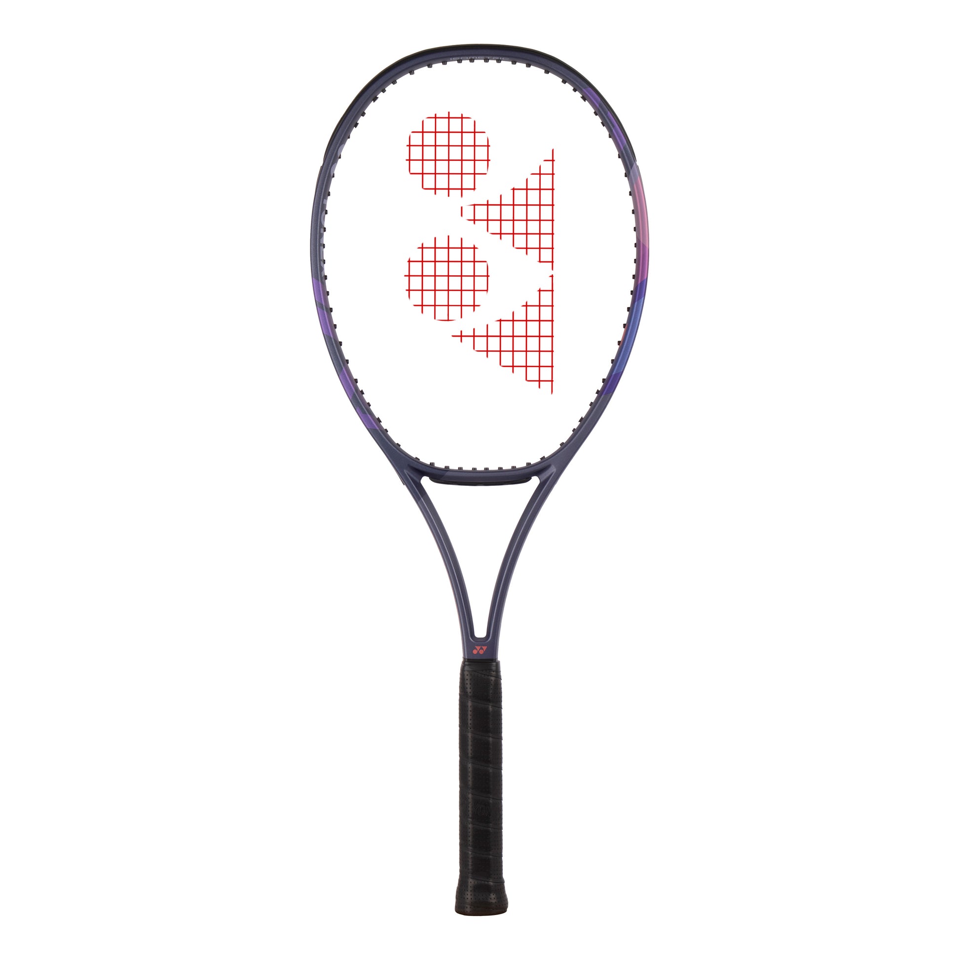 Yonex Percept 100L (280g) Raquetas de competición Raquetas de test