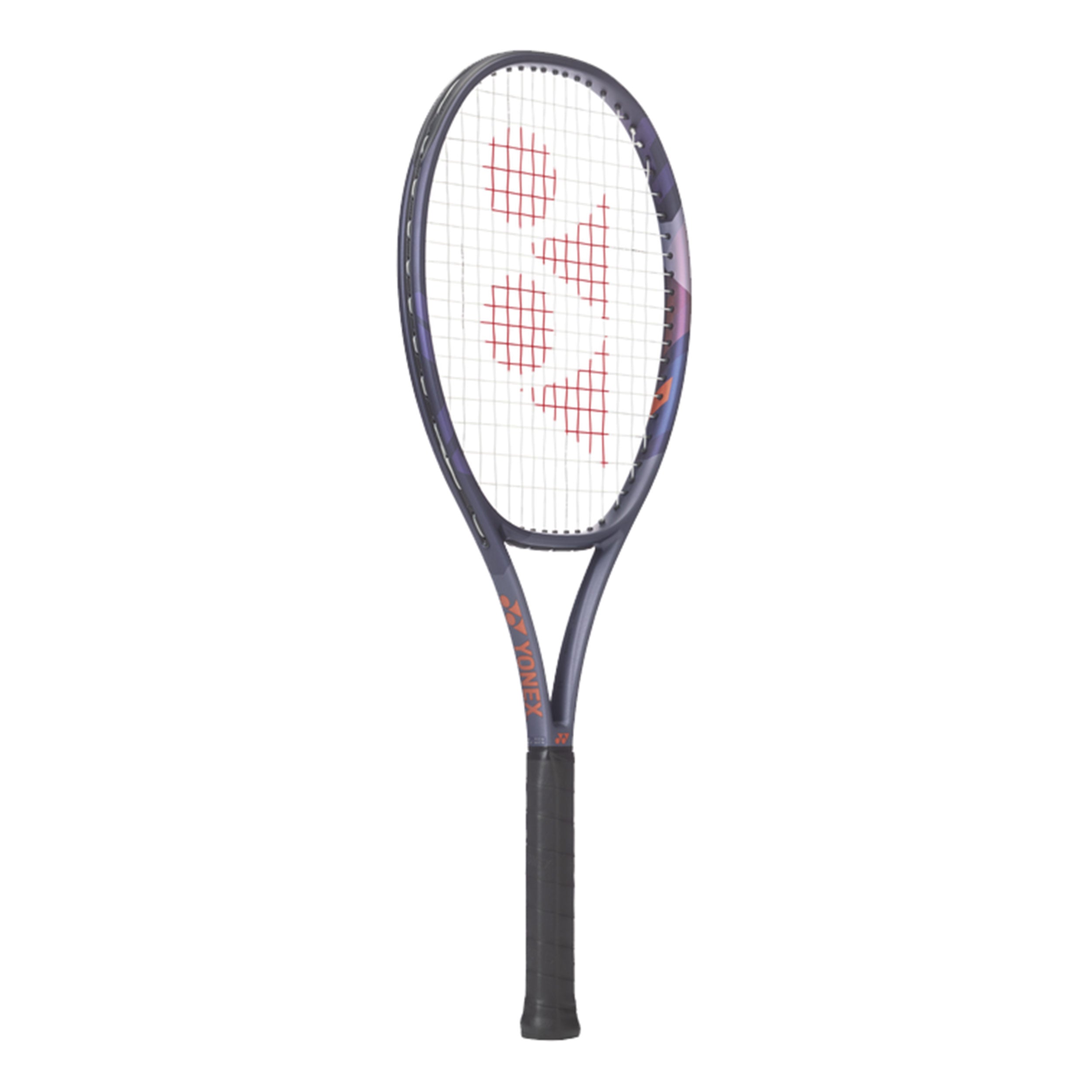 ヨネックスPERCEPT G1 Percept Game (270g) | Tennis-Point