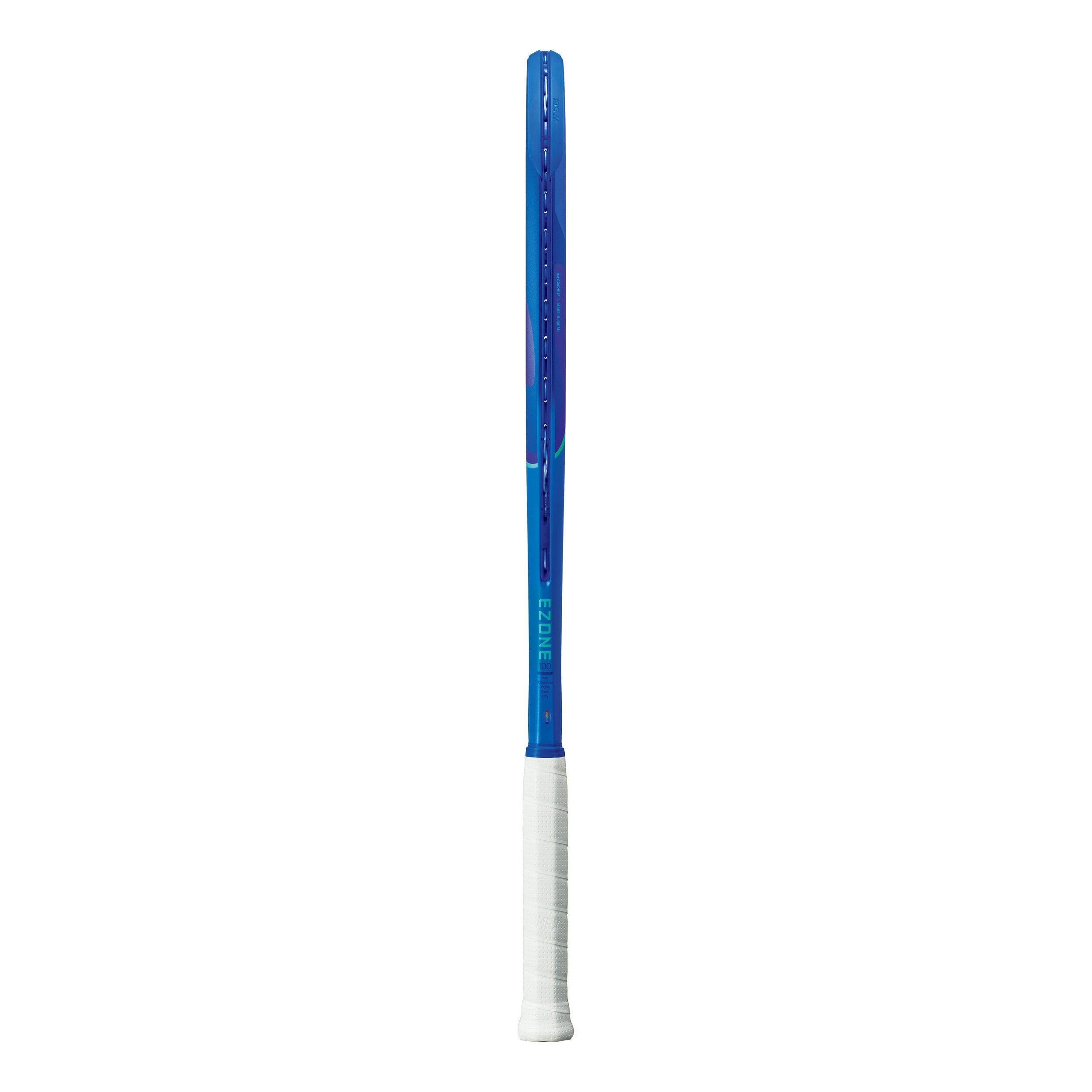 EZONE 100 (2025) | Tennis-Point