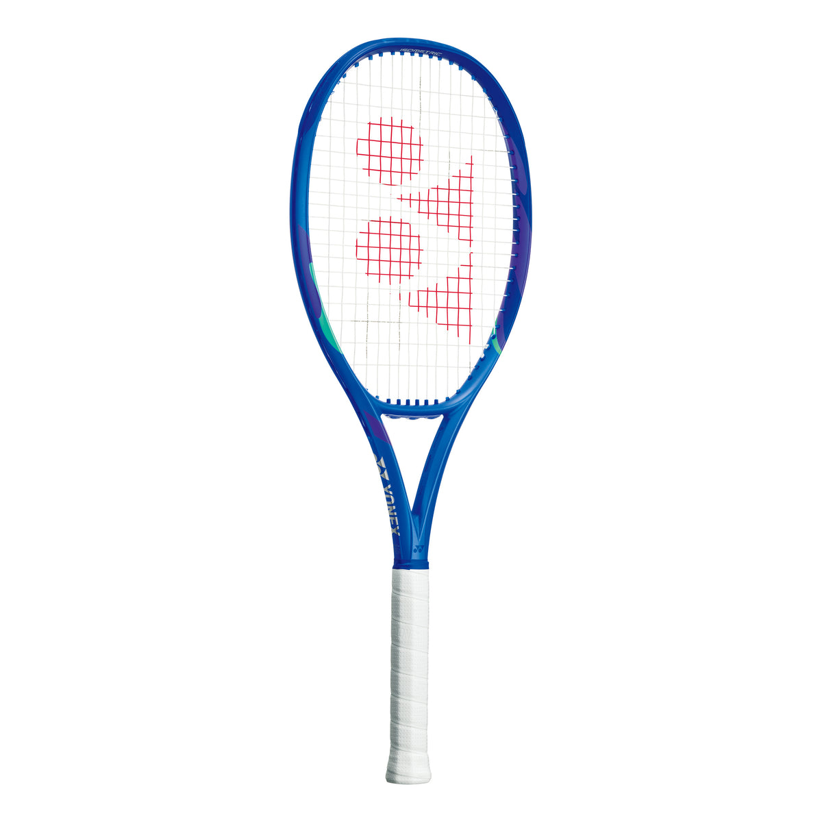 Yonex Ezone 100 (2025) Raquetas de competición Raquetas de test