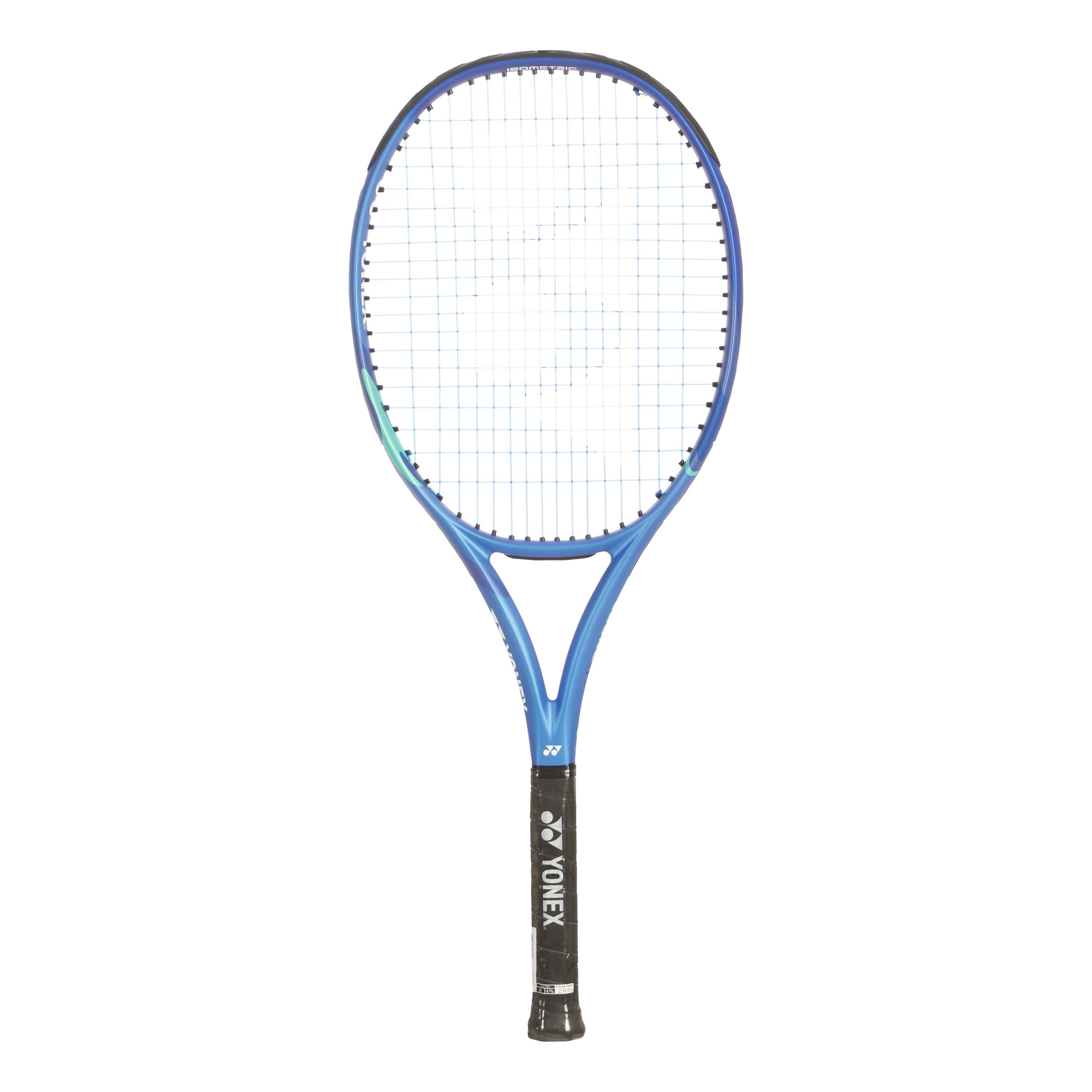 EZONE ACE (2025) | Tennis-Point