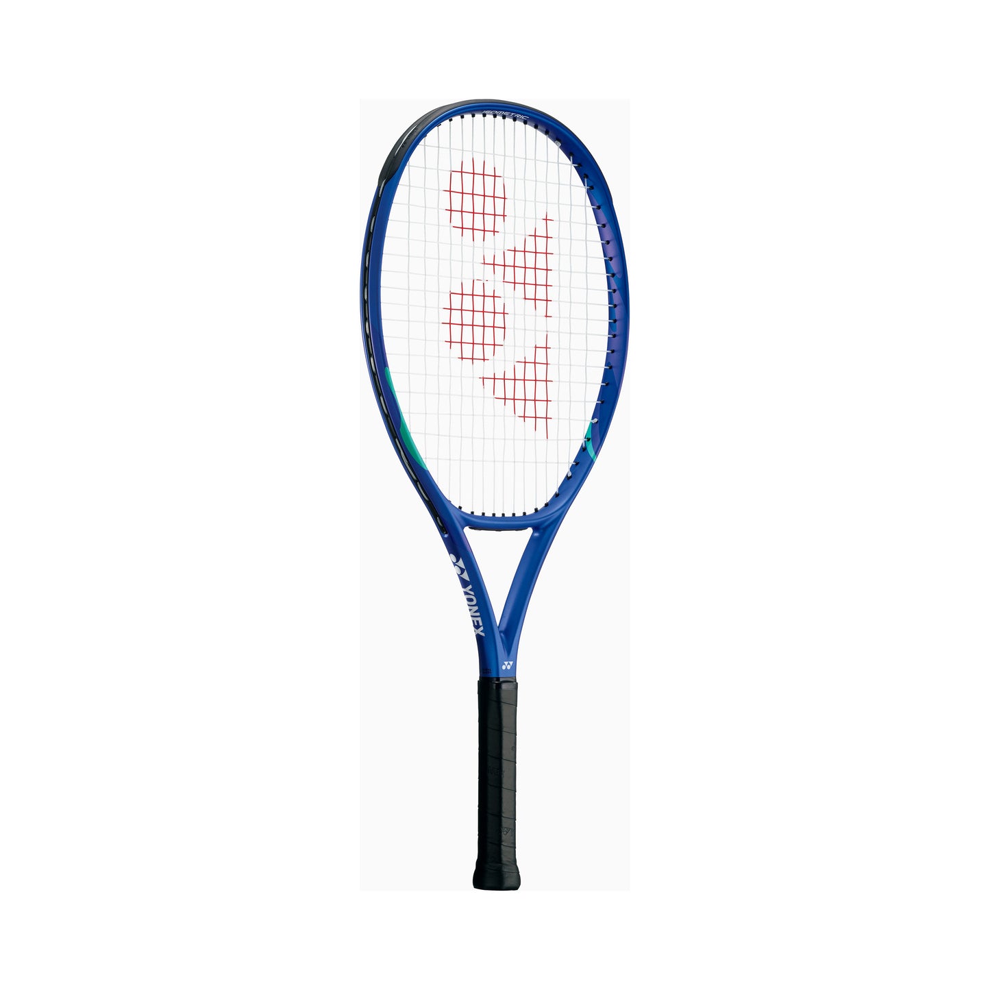 Yonex EZONE 25 (2025) Raqueta de niños sin encordar