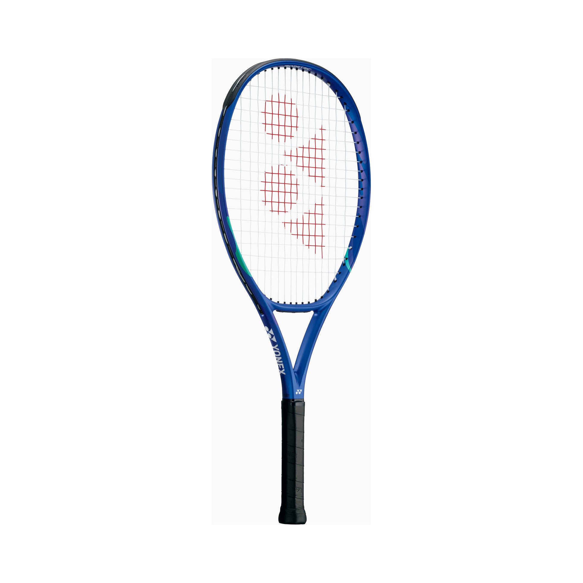 Yonex EZONE 25 (2025) Raqueta de niños sin encordar