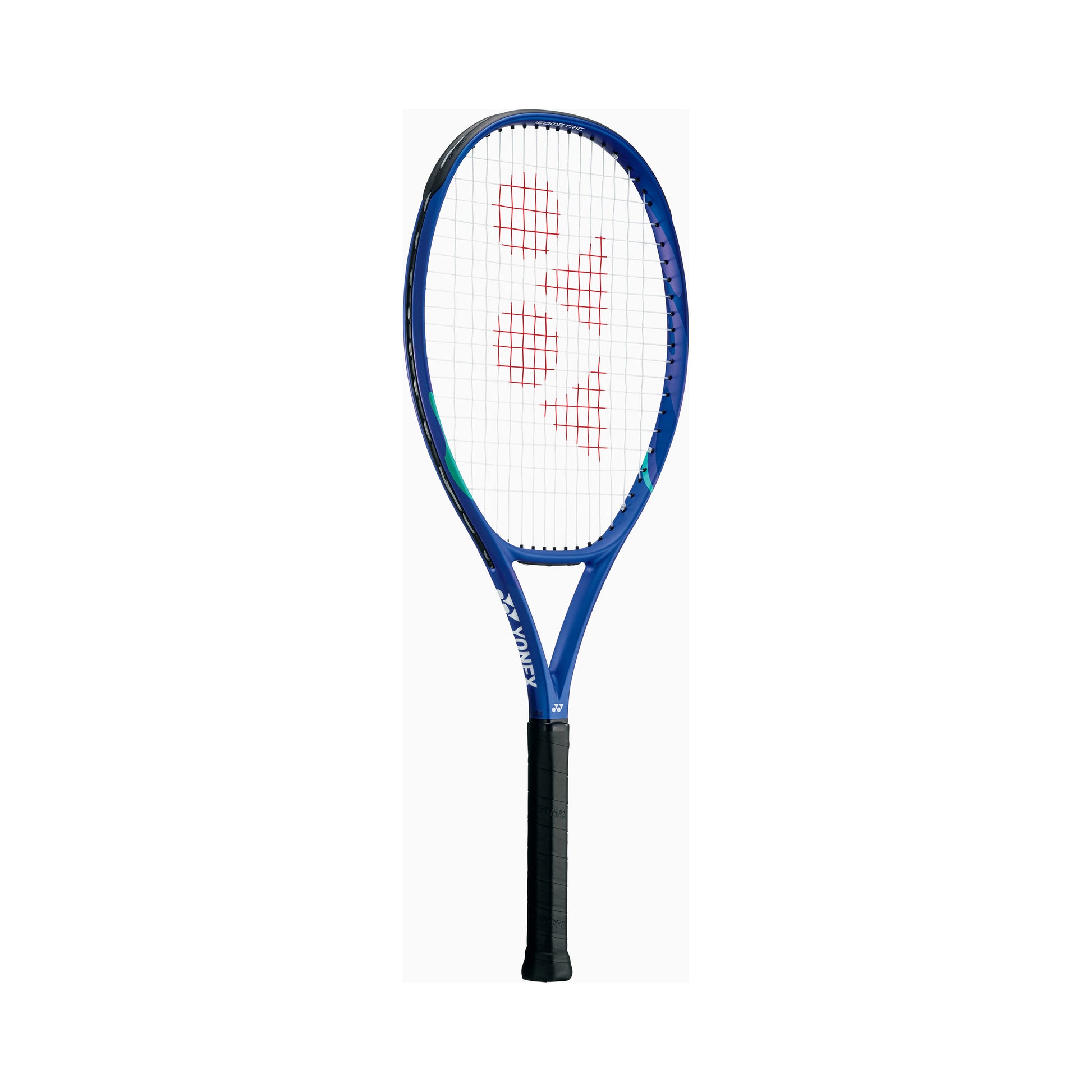 Yonex EZONE 26 (20258