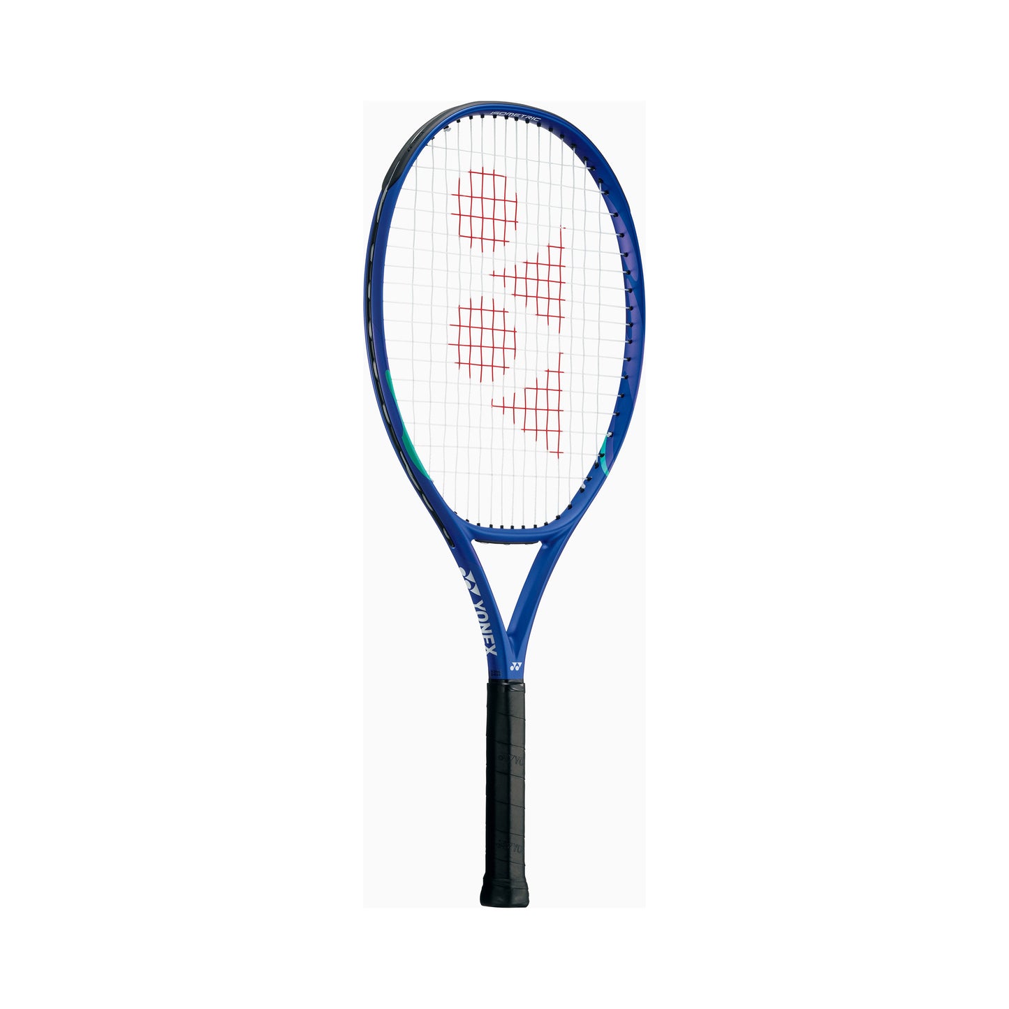 Yonex EZONE Jr. 24 Raqueta de niños sin encordar